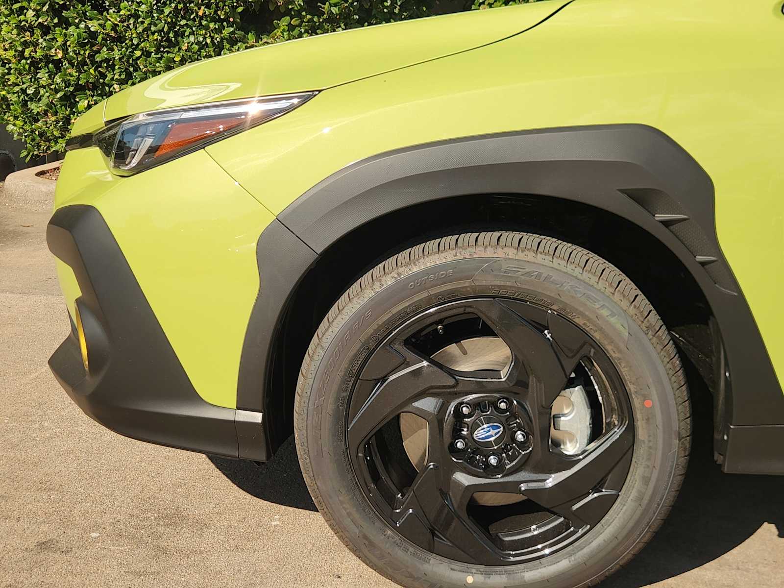 car-gallery-6
