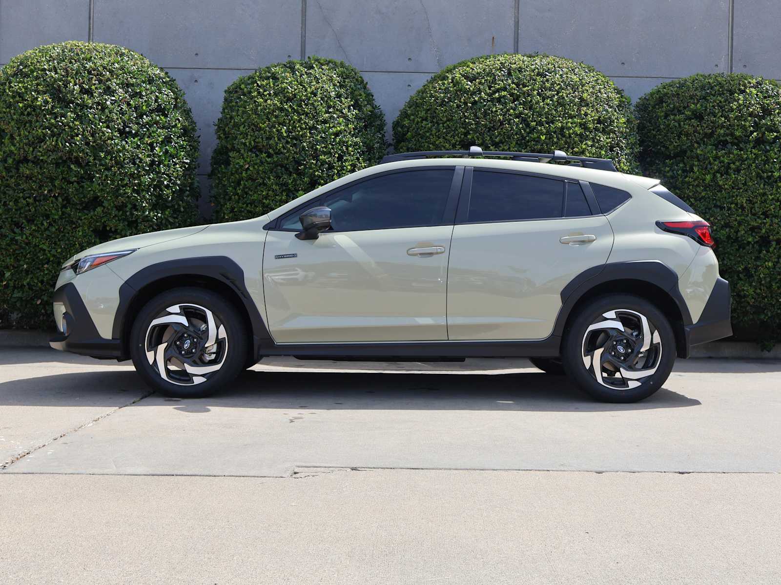 car-gallery-5