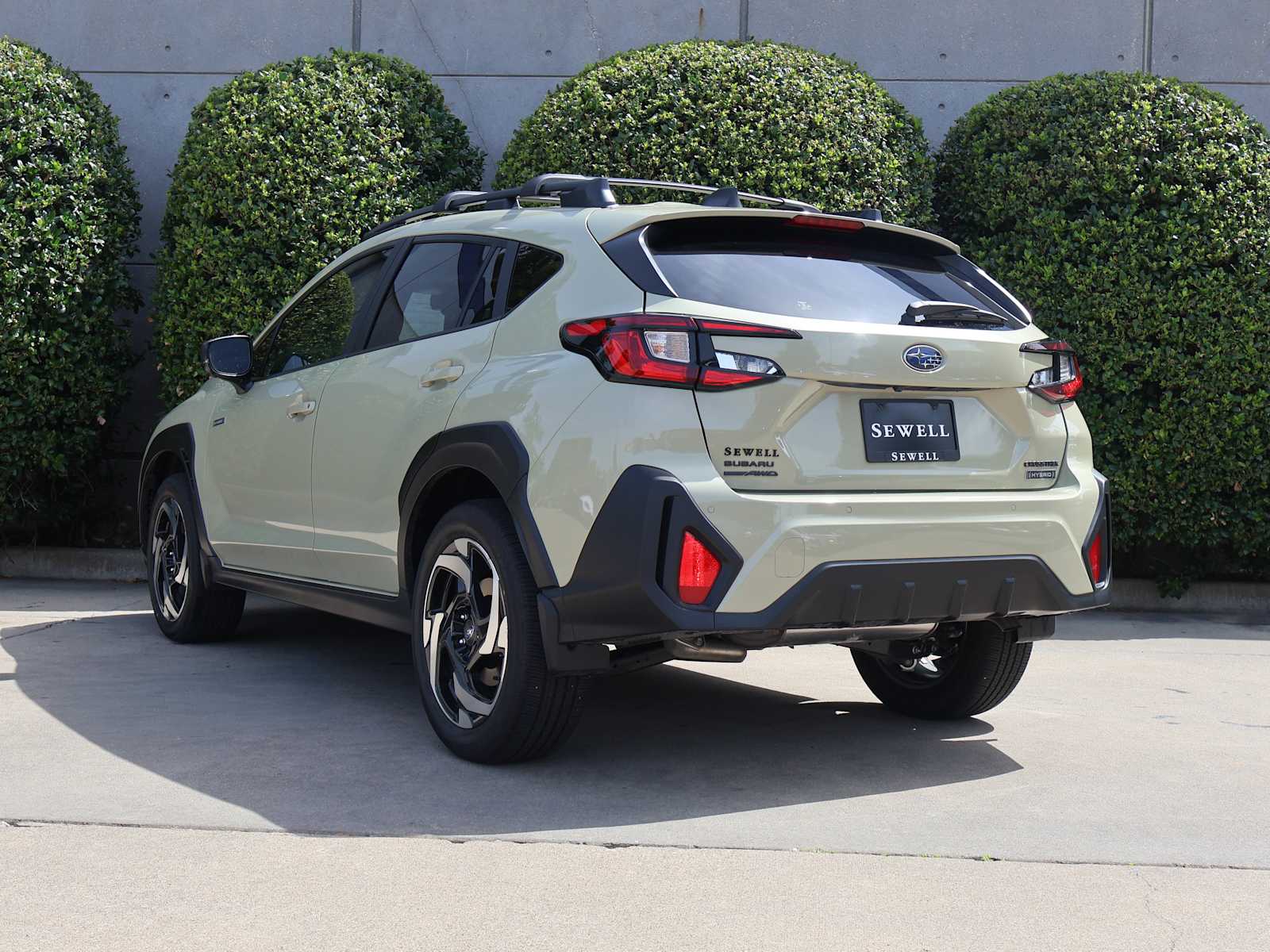 car-gallery-8