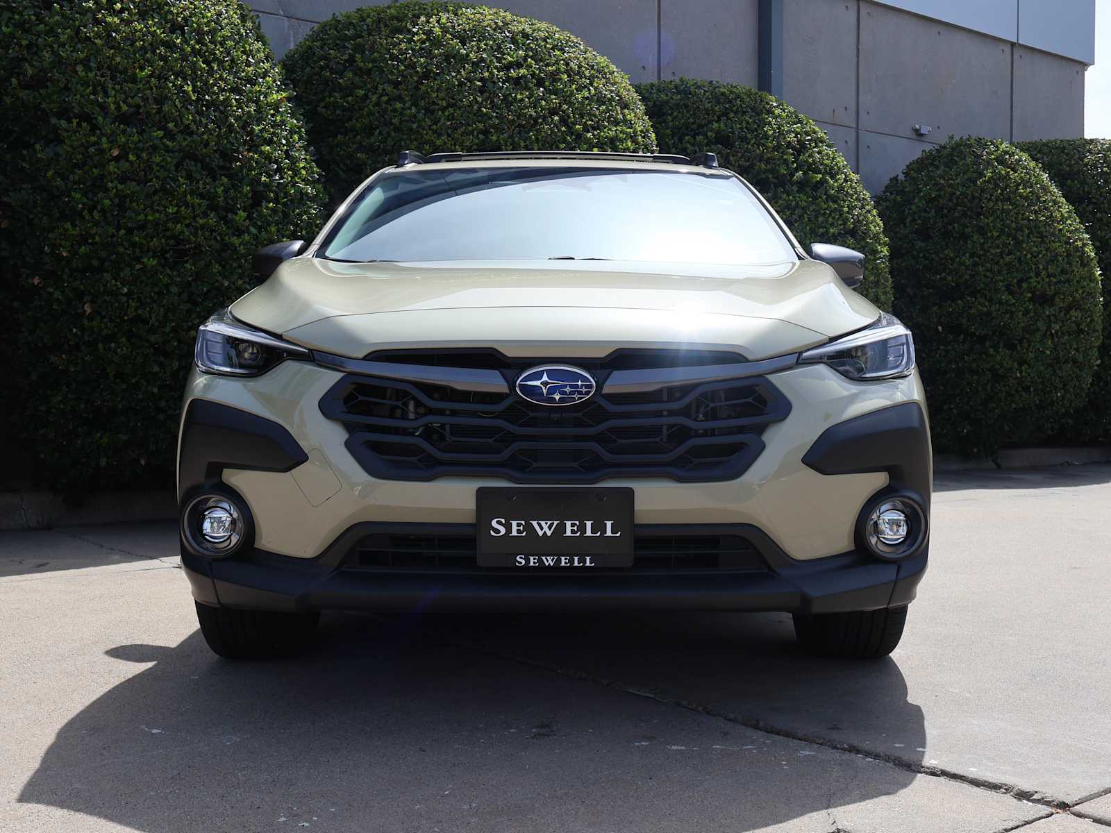 car-gallery-2