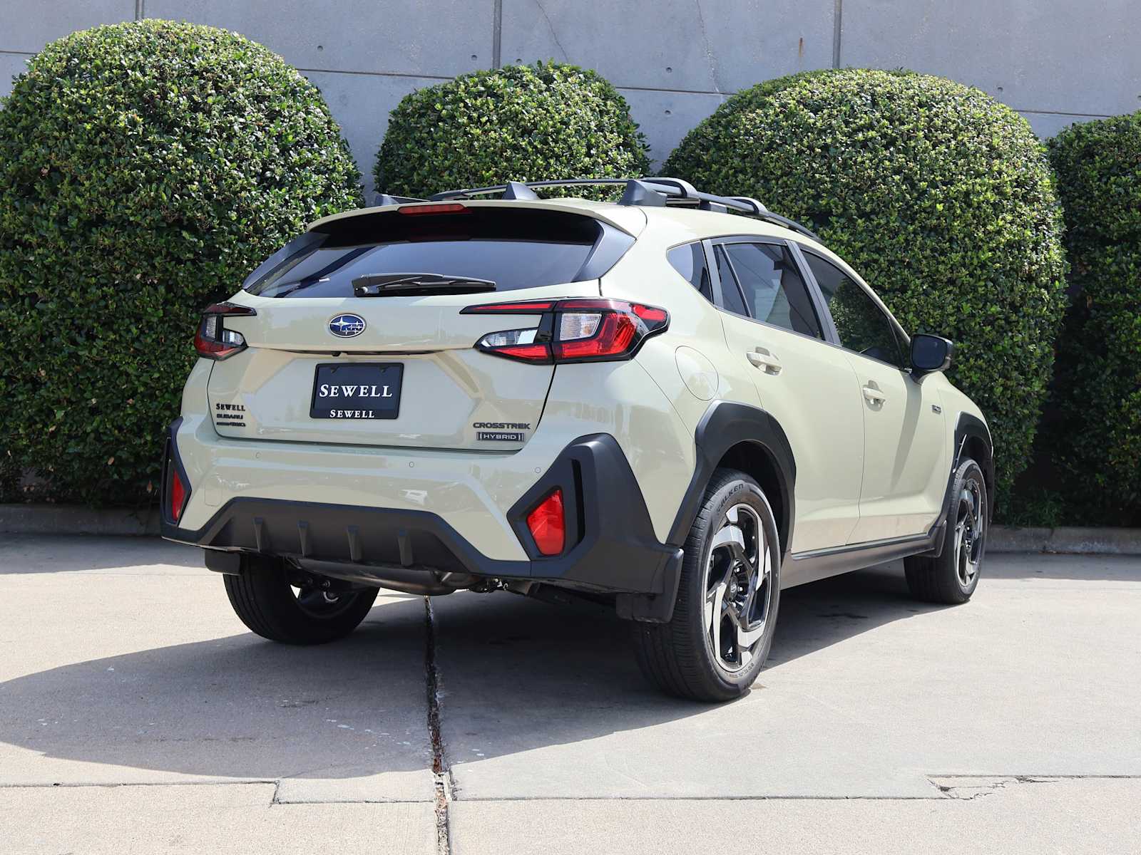car-gallery-10