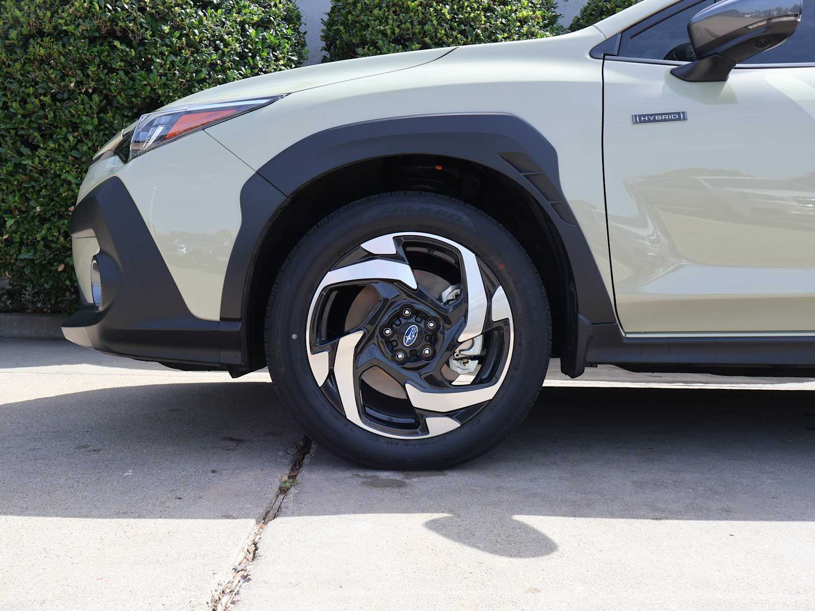car-gallery-6