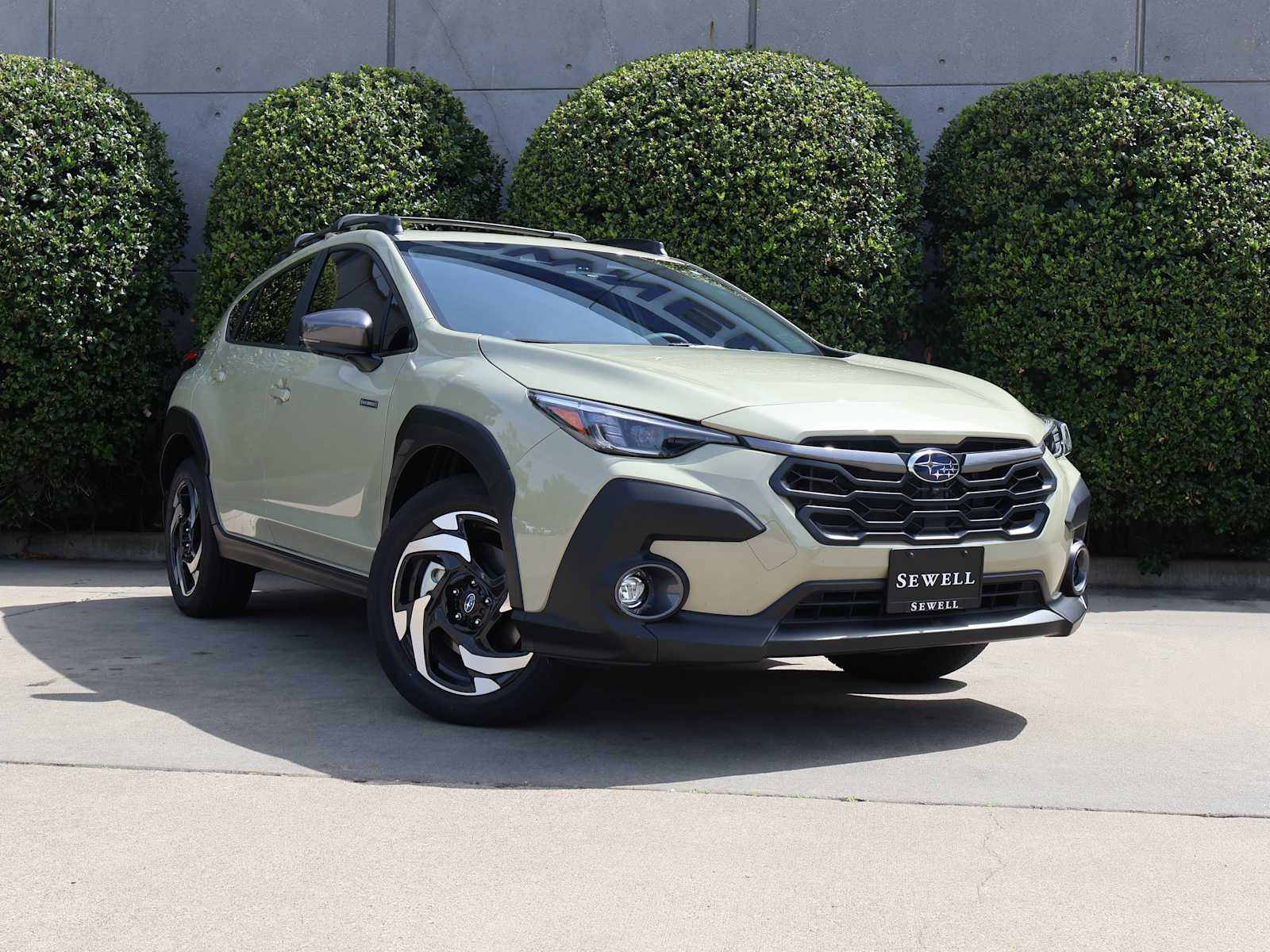 car-gallery-3