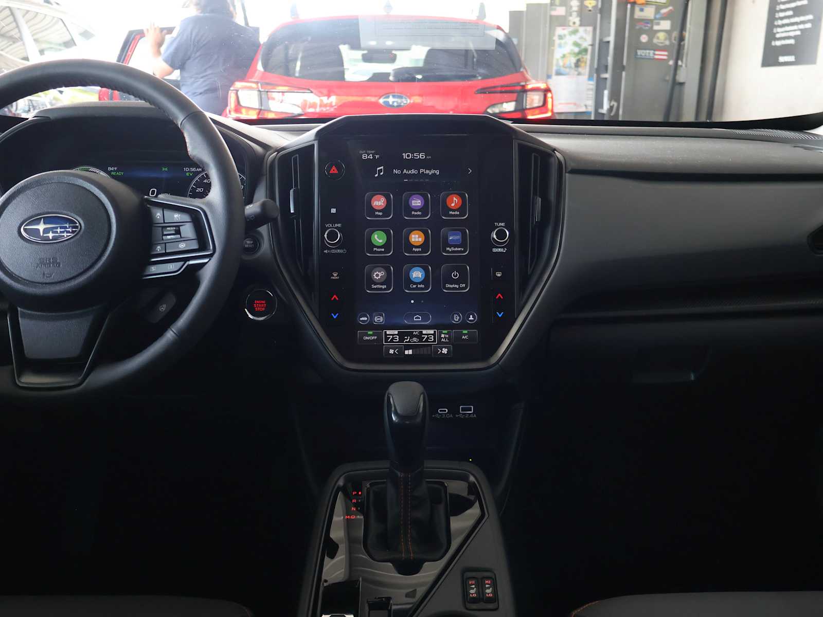 car-gallery-20