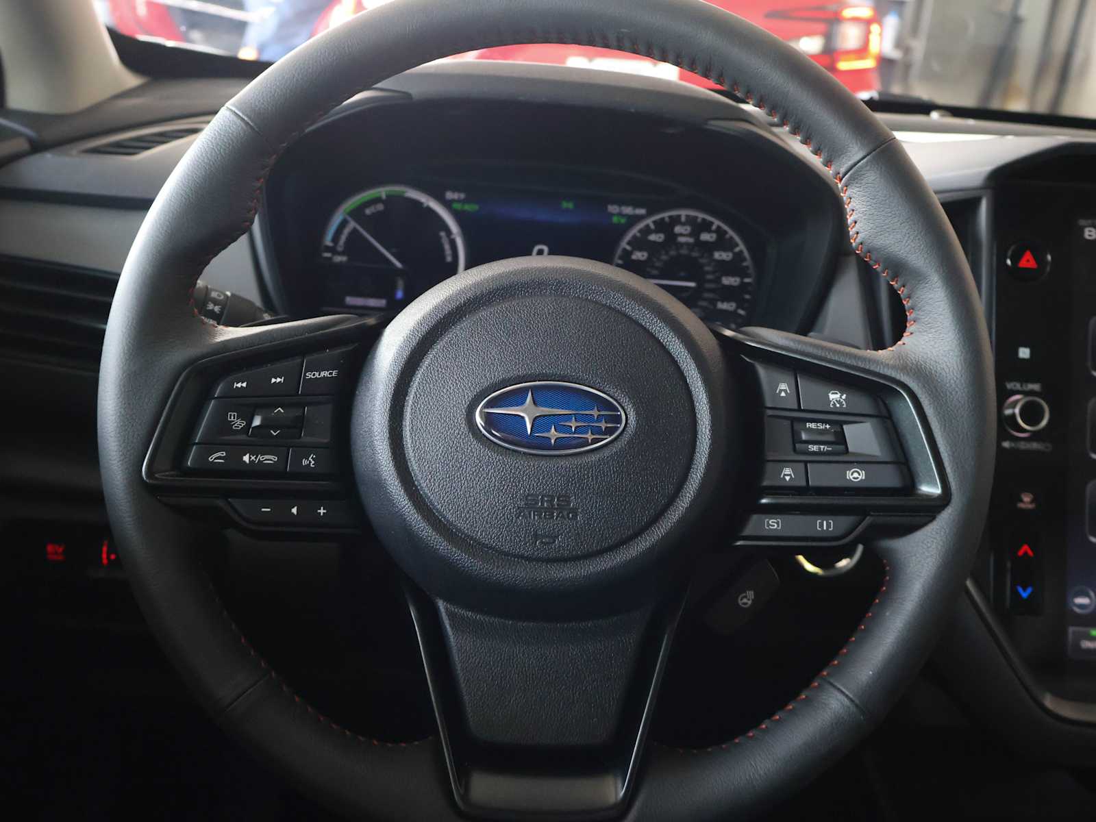 car-gallery-18