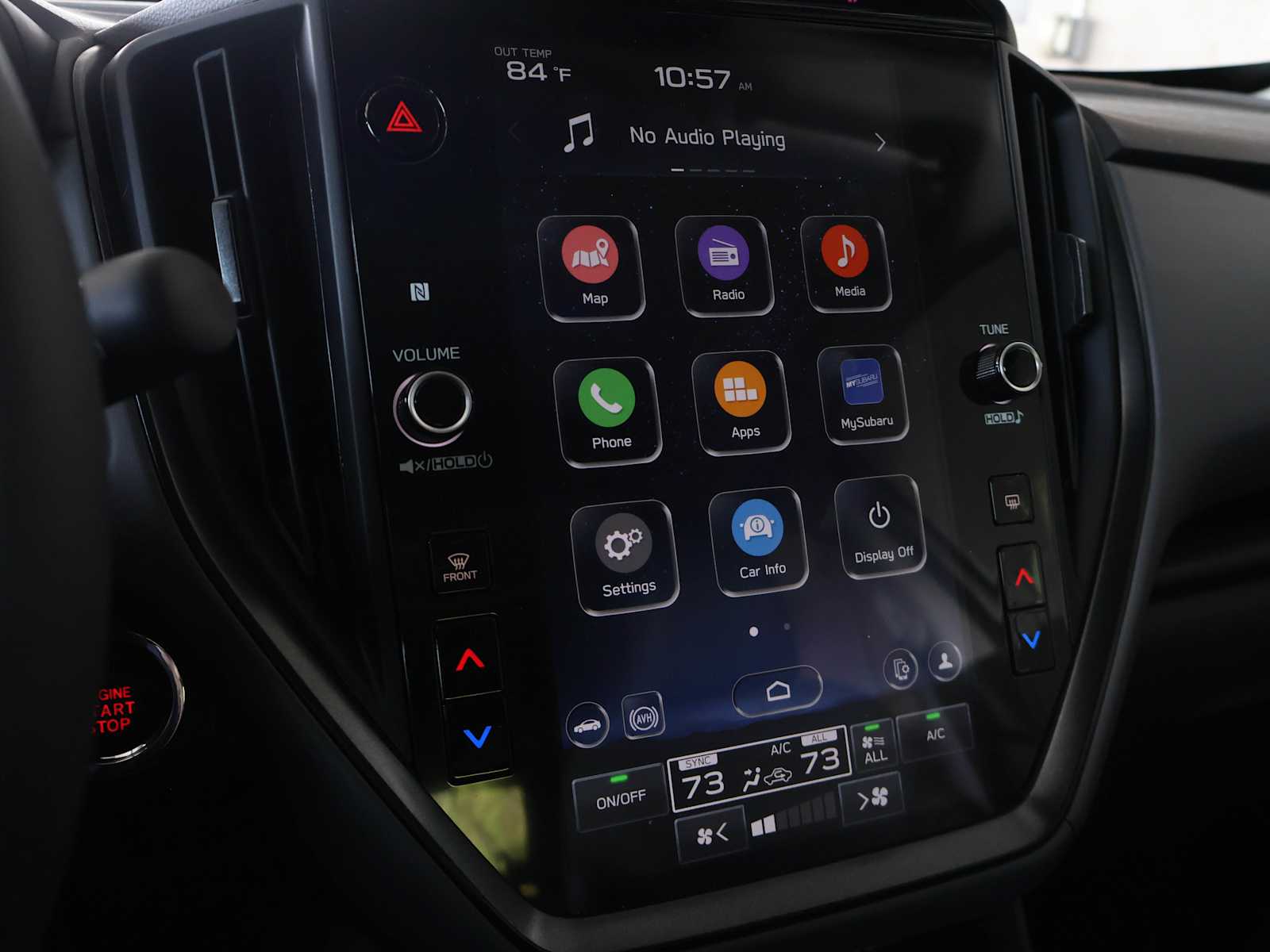 car-gallery-21