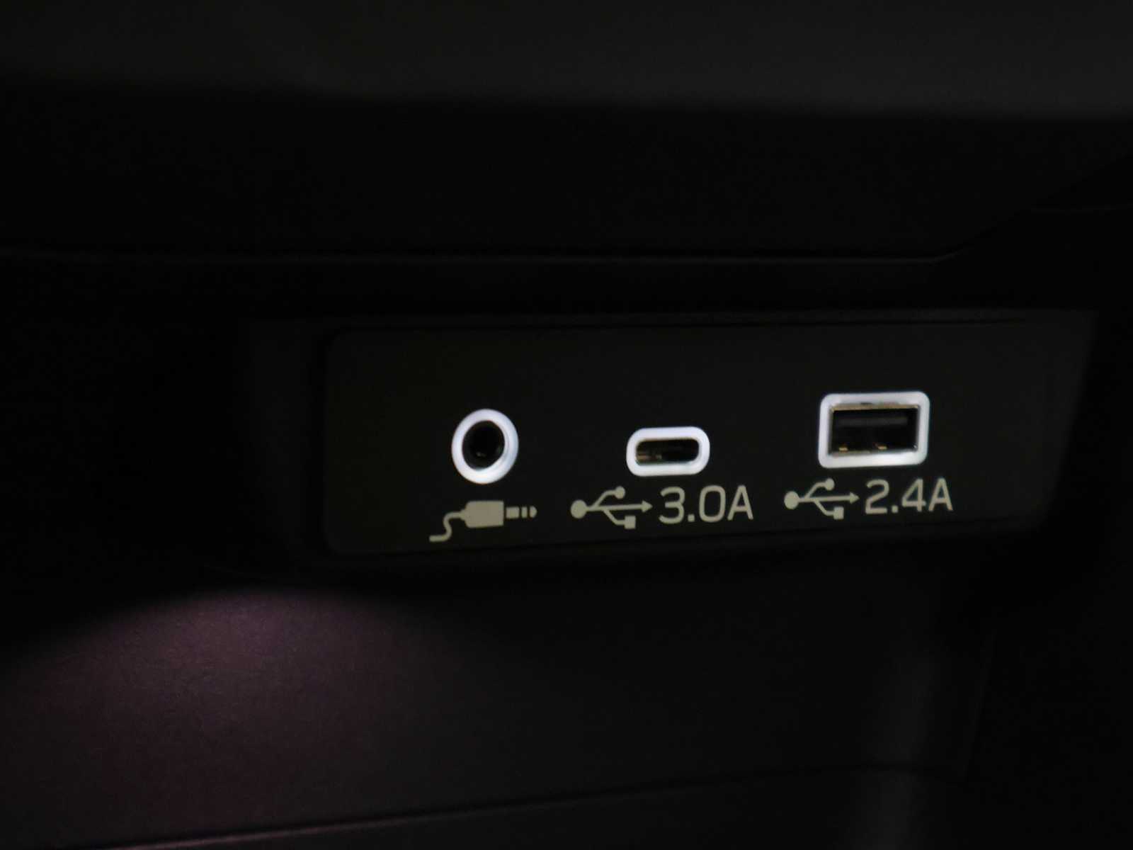 car-gallery-23