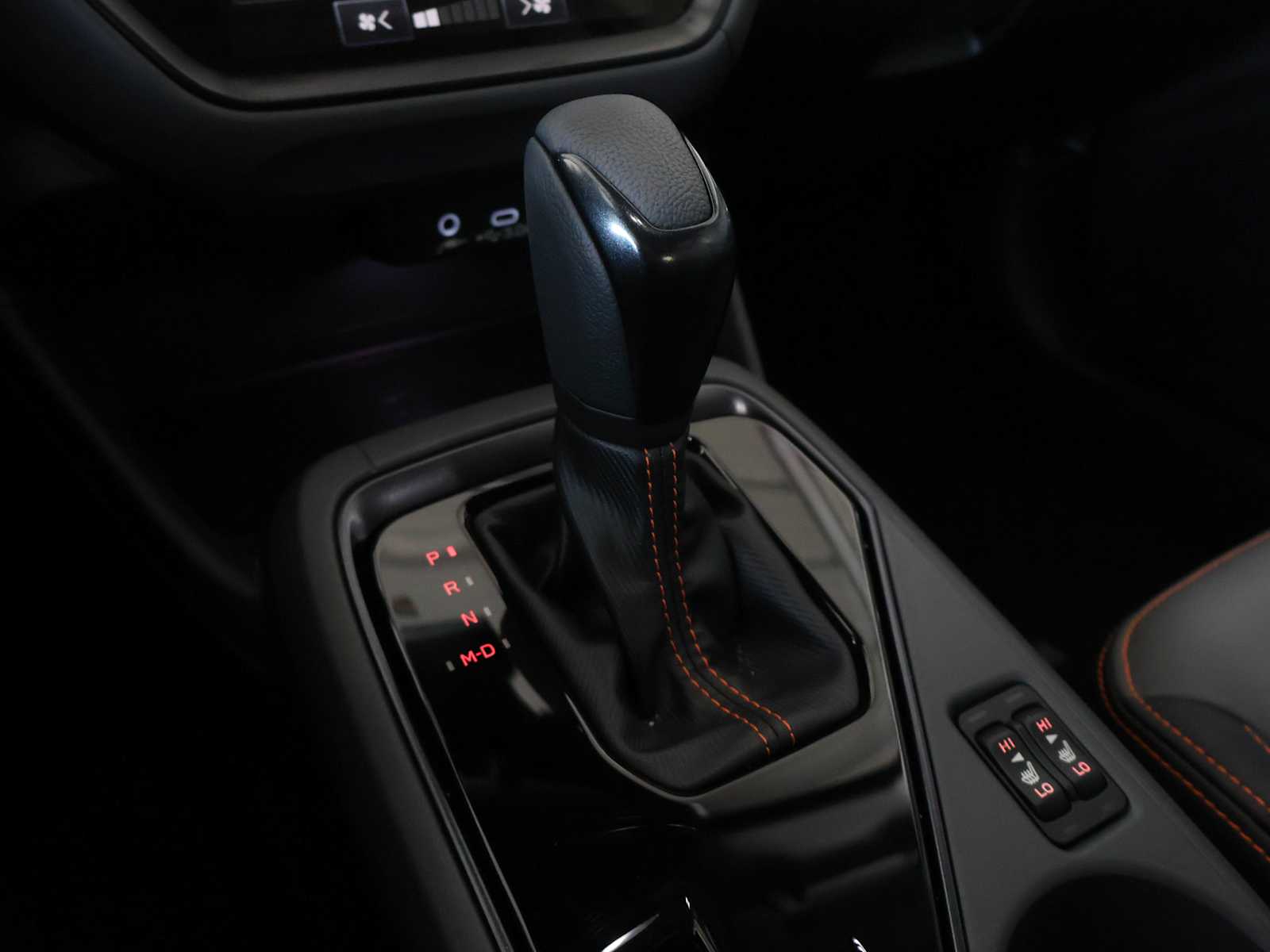 car-gallery-24