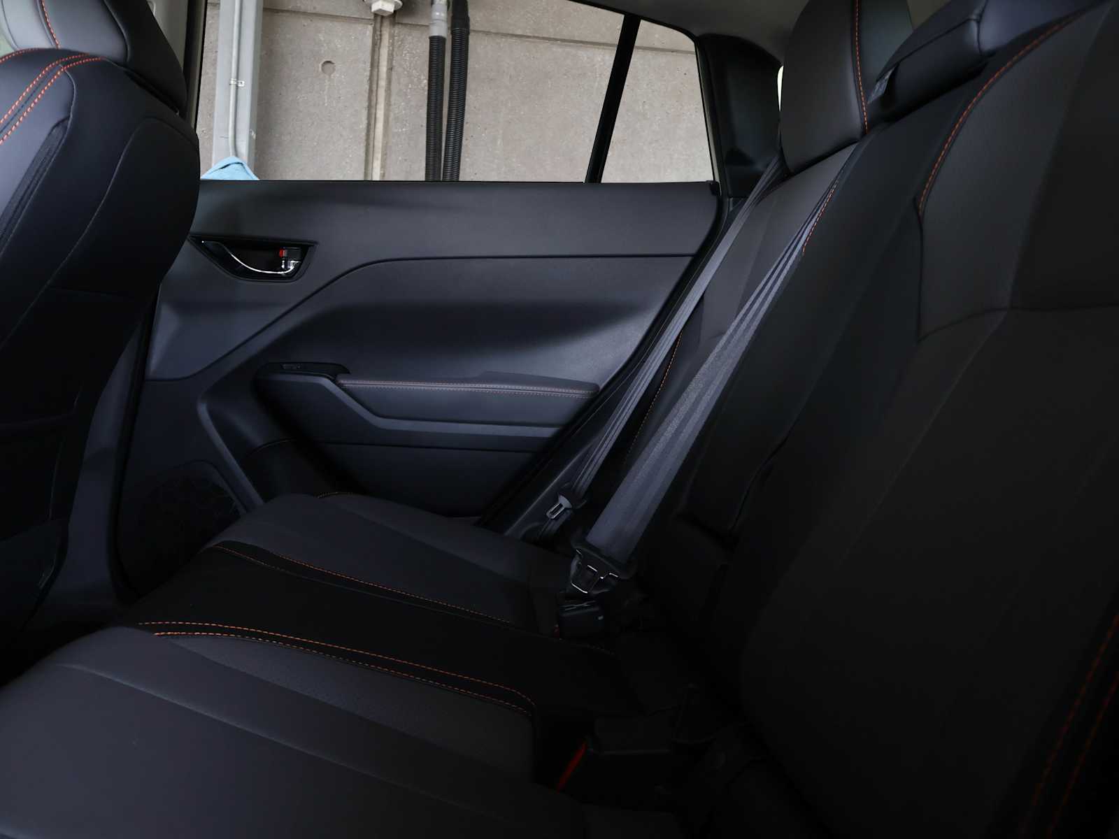 car-gallery-26
