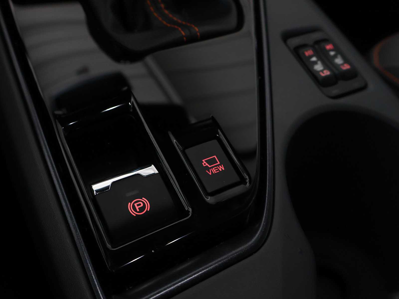 car-gallery-25