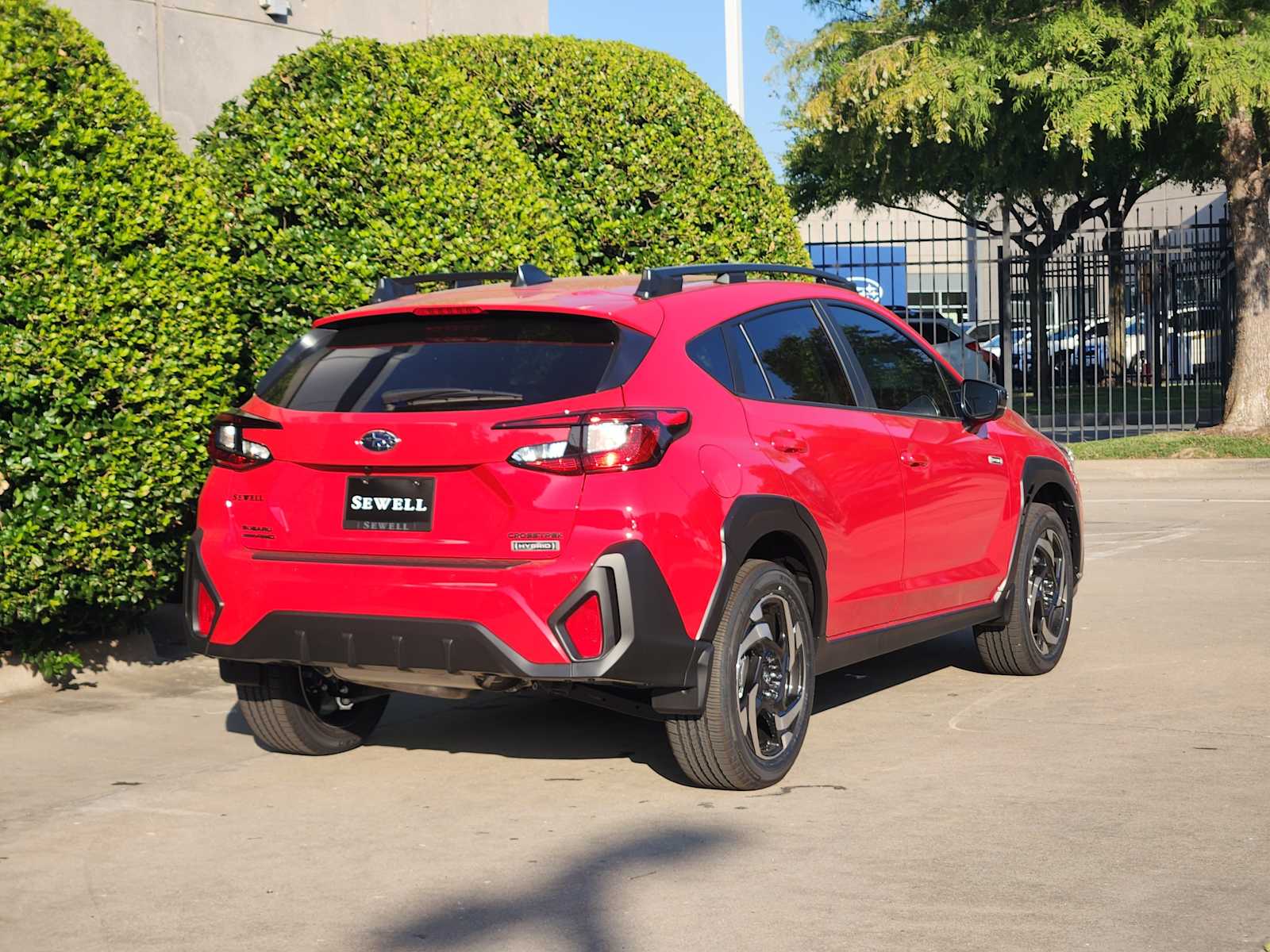 car-gallery-3