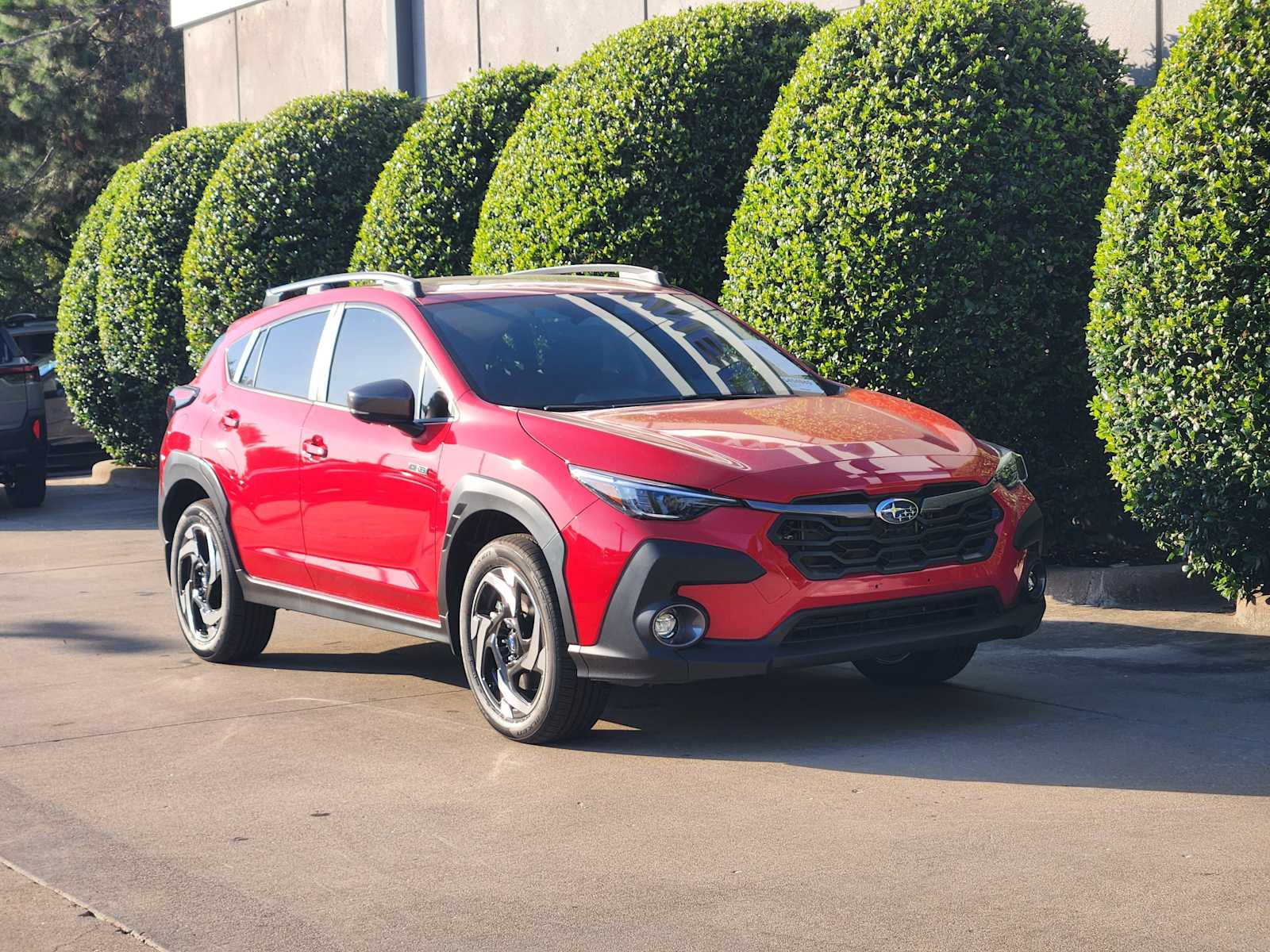 car-gallery-2