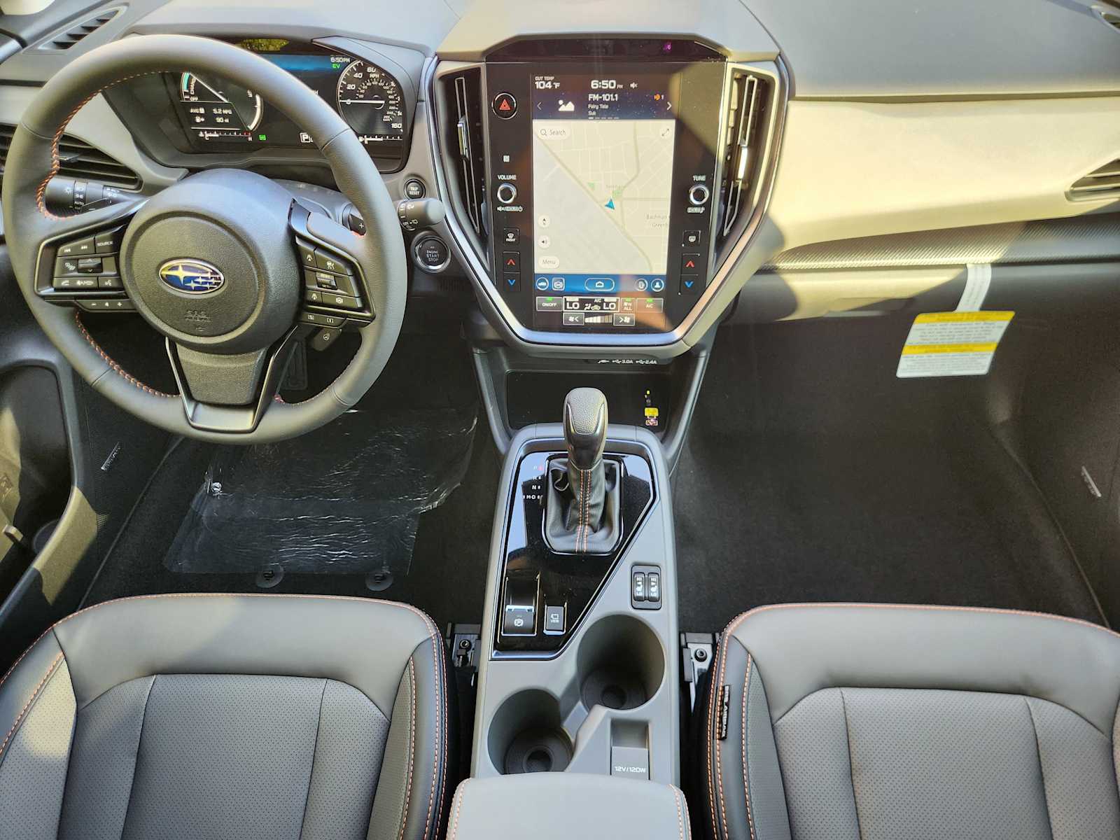 car-gallery-20