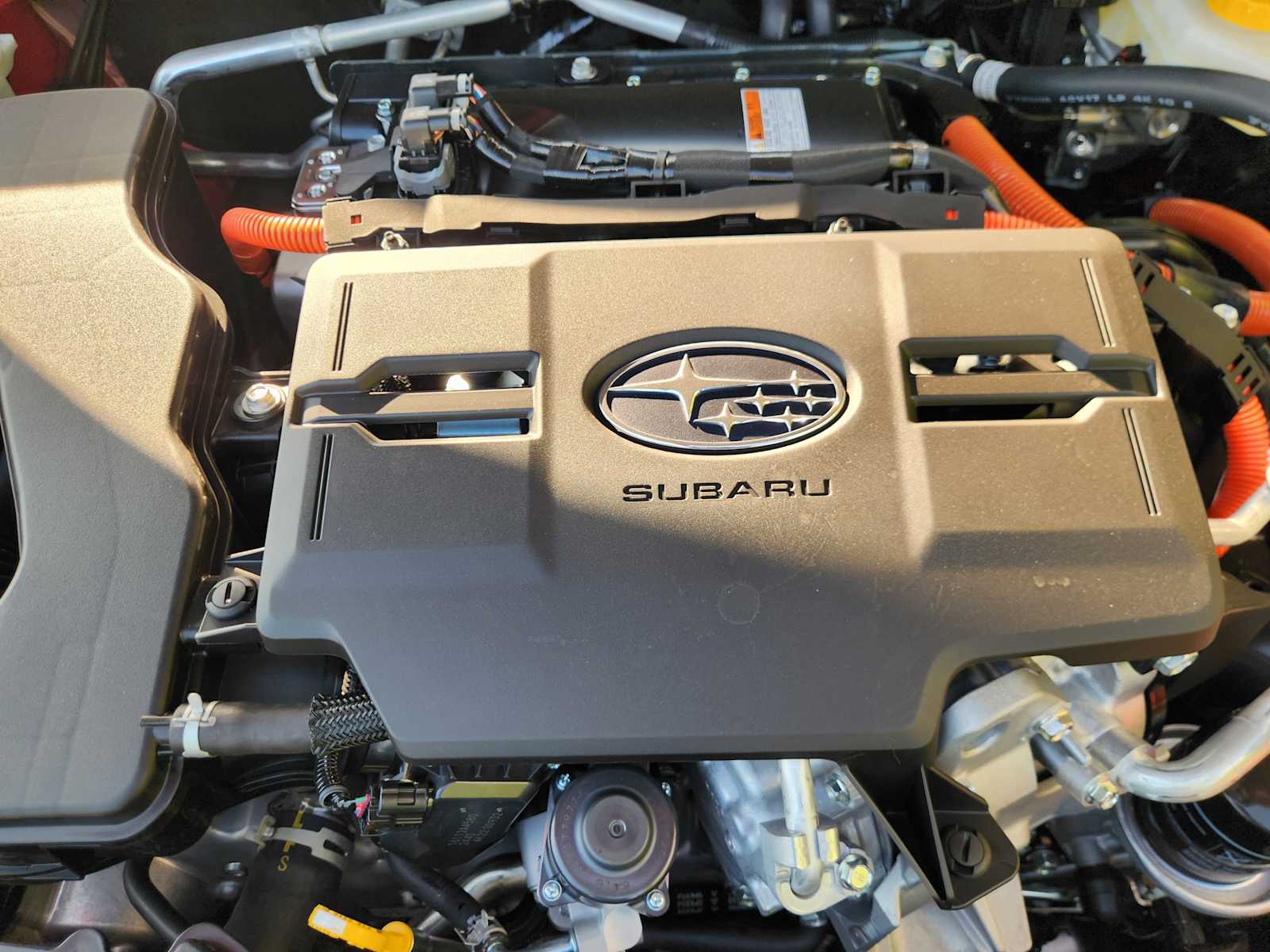 car-gallery-21
