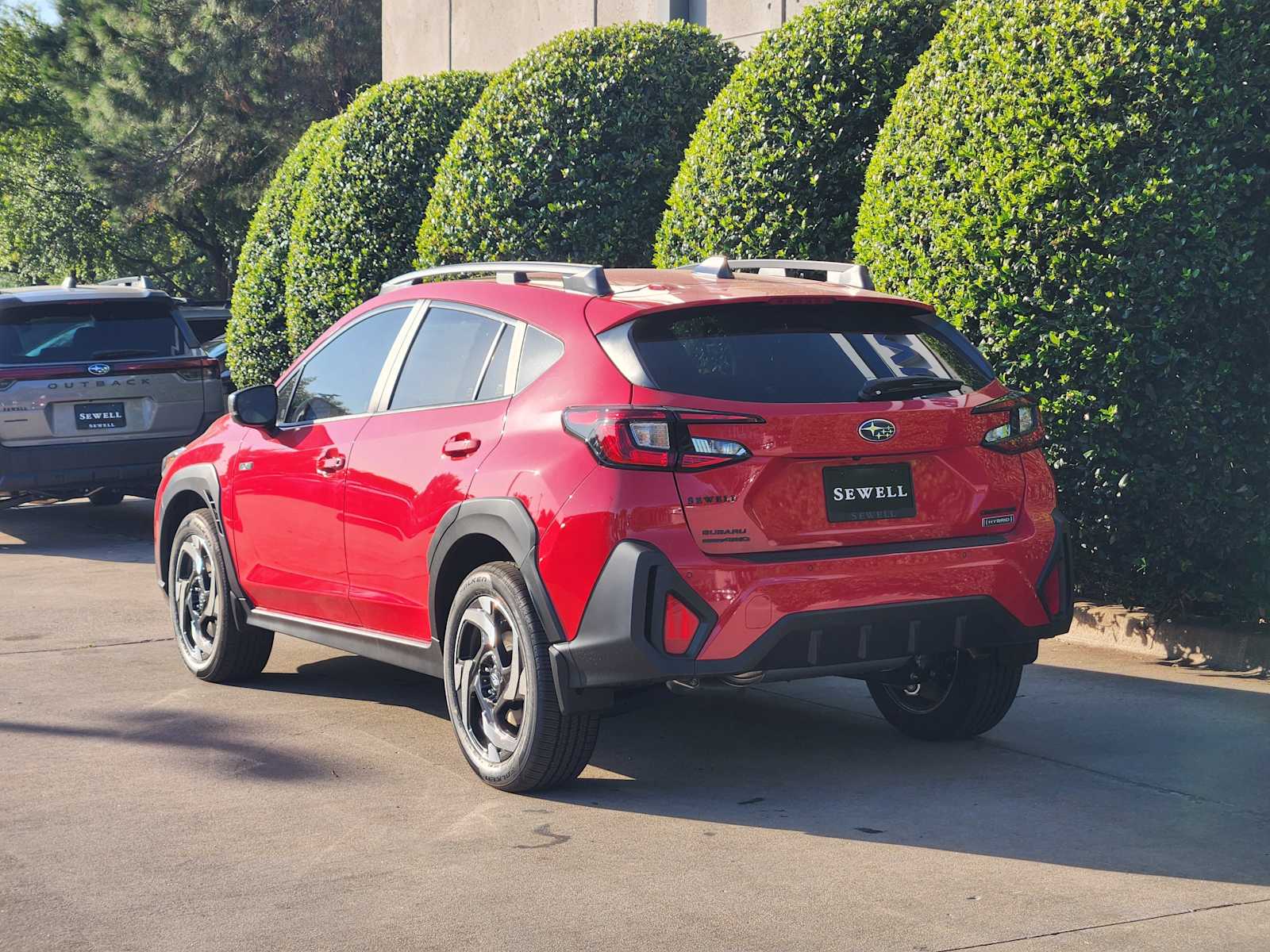 car-gallery-4