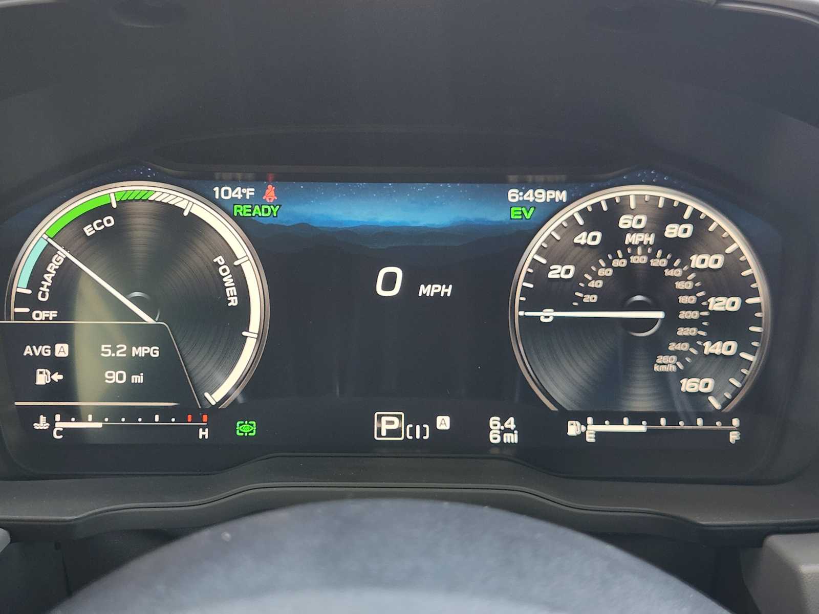 car-gallery-11