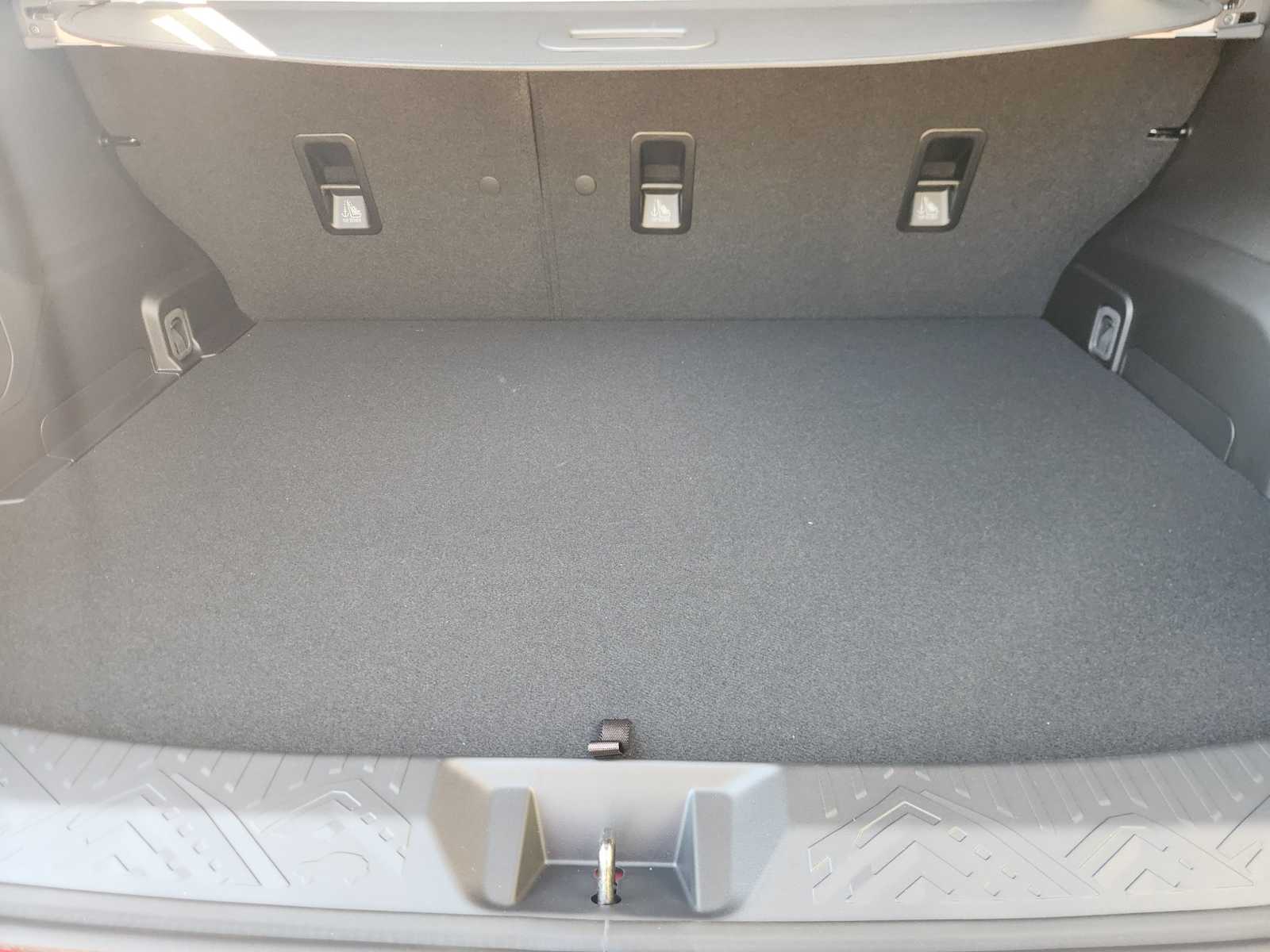 car-gallery-23