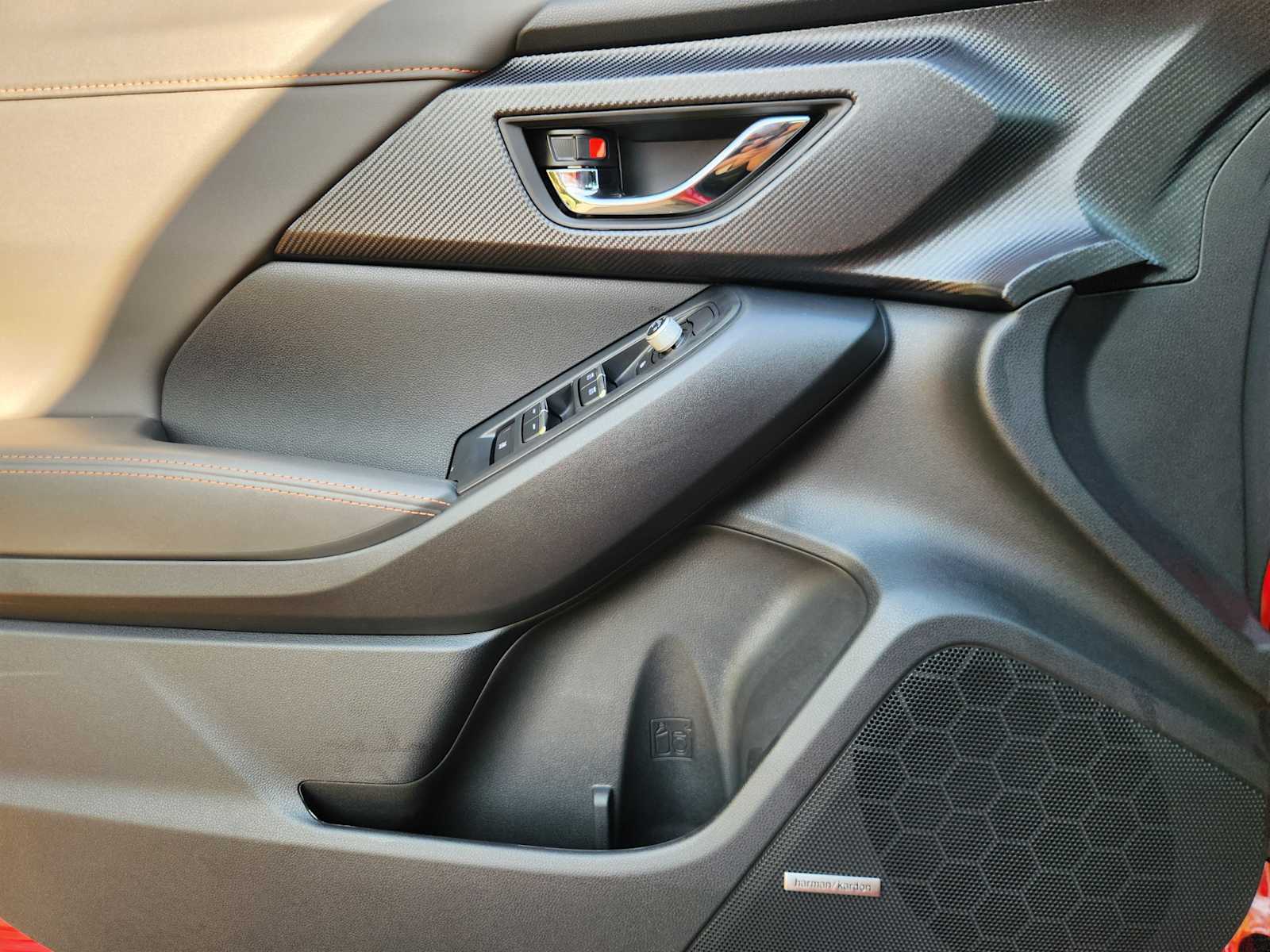 car-gallery-18