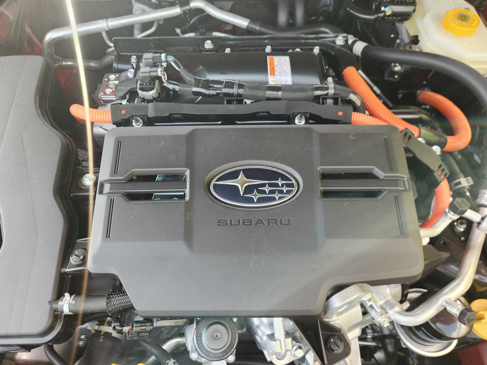 car-gallery-23