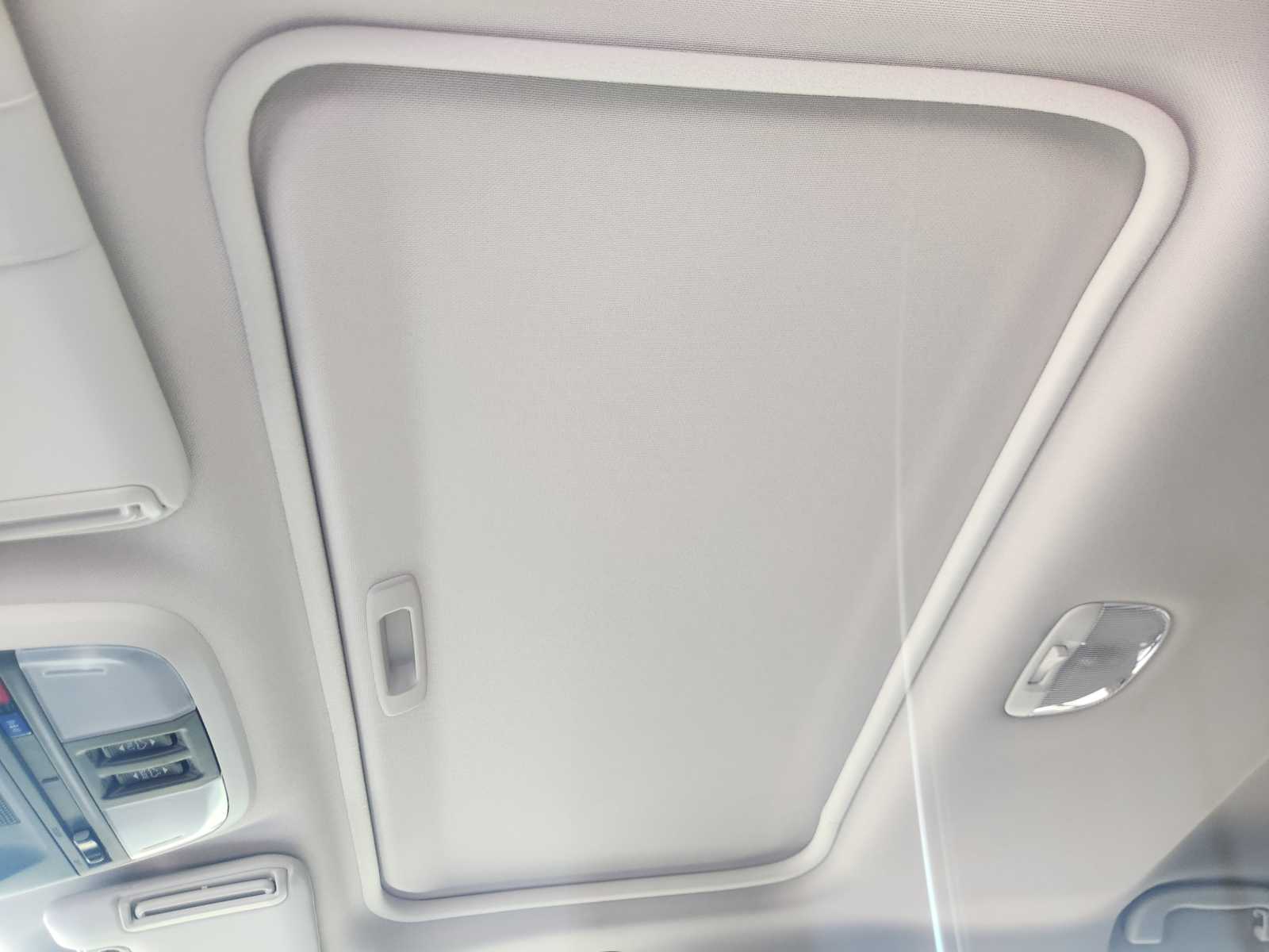 car-gallery-20