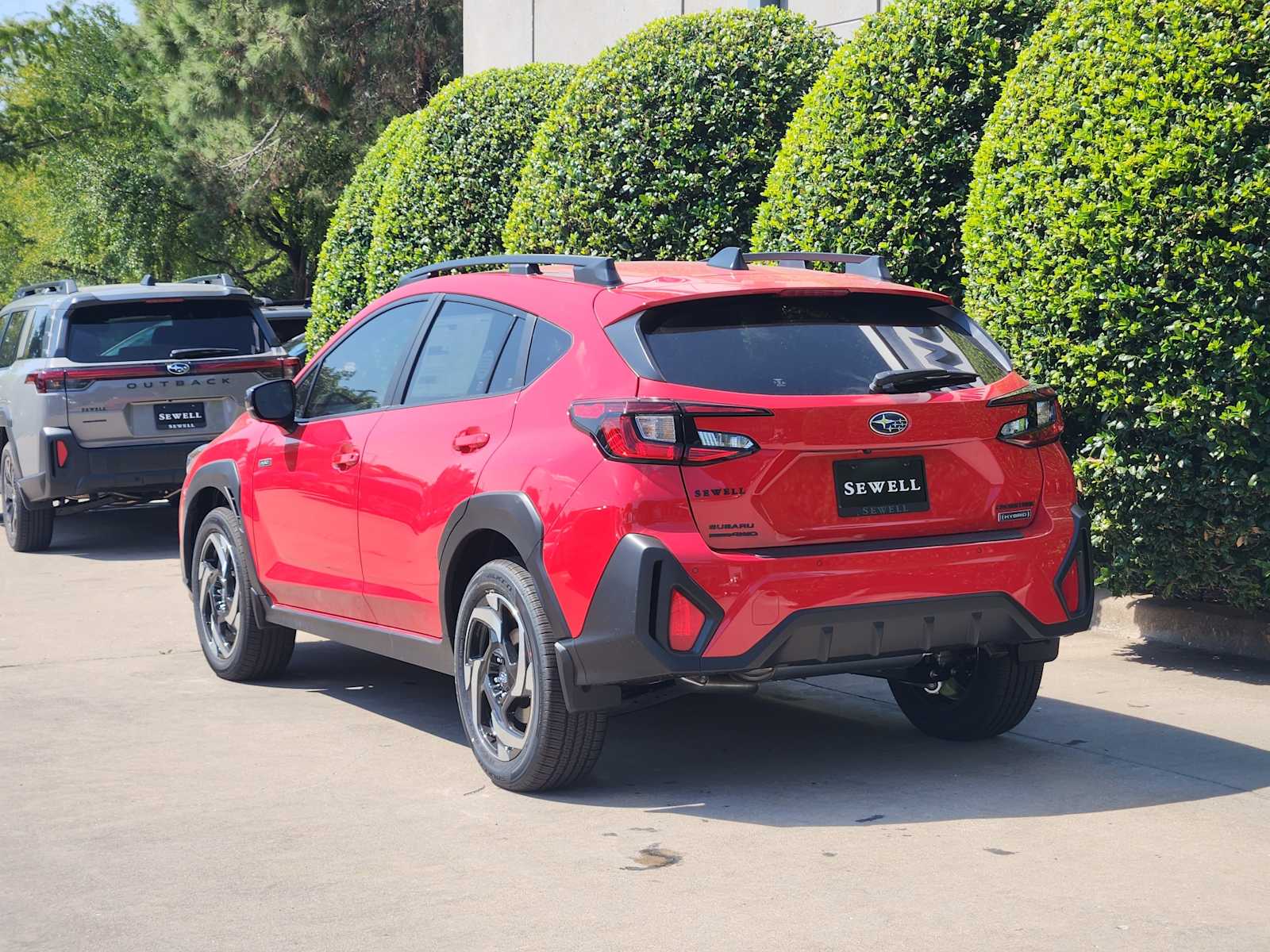 car-gallery-4
