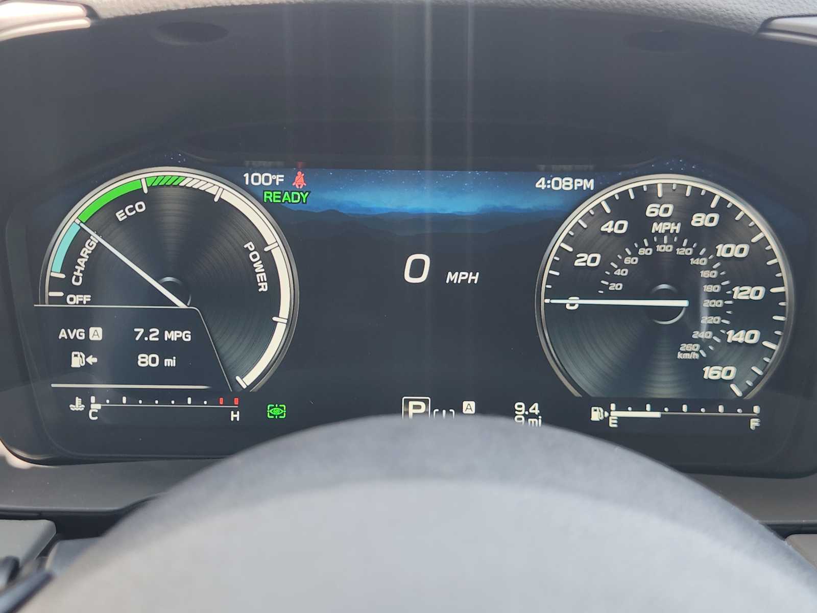 car-gallery-11