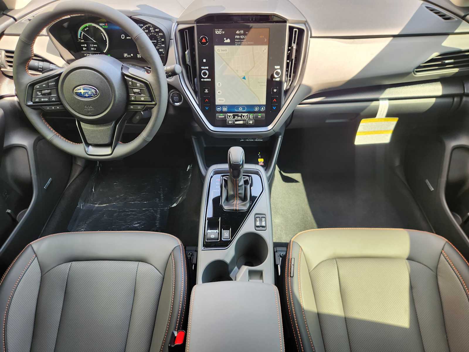 car-gallery-21