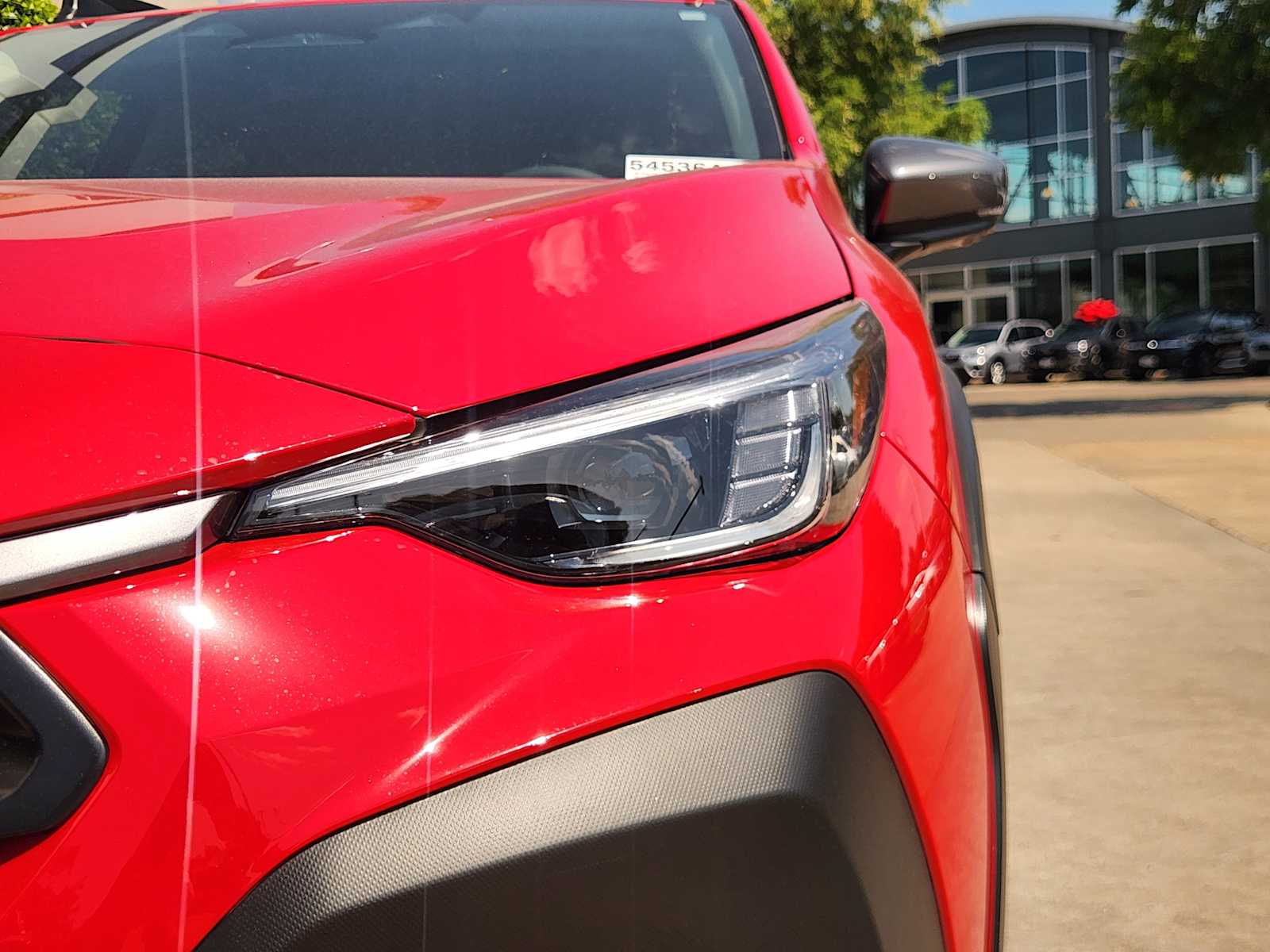 car-gallery-6