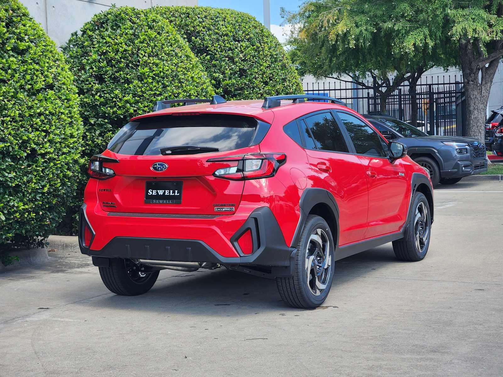 car-gallery-3
