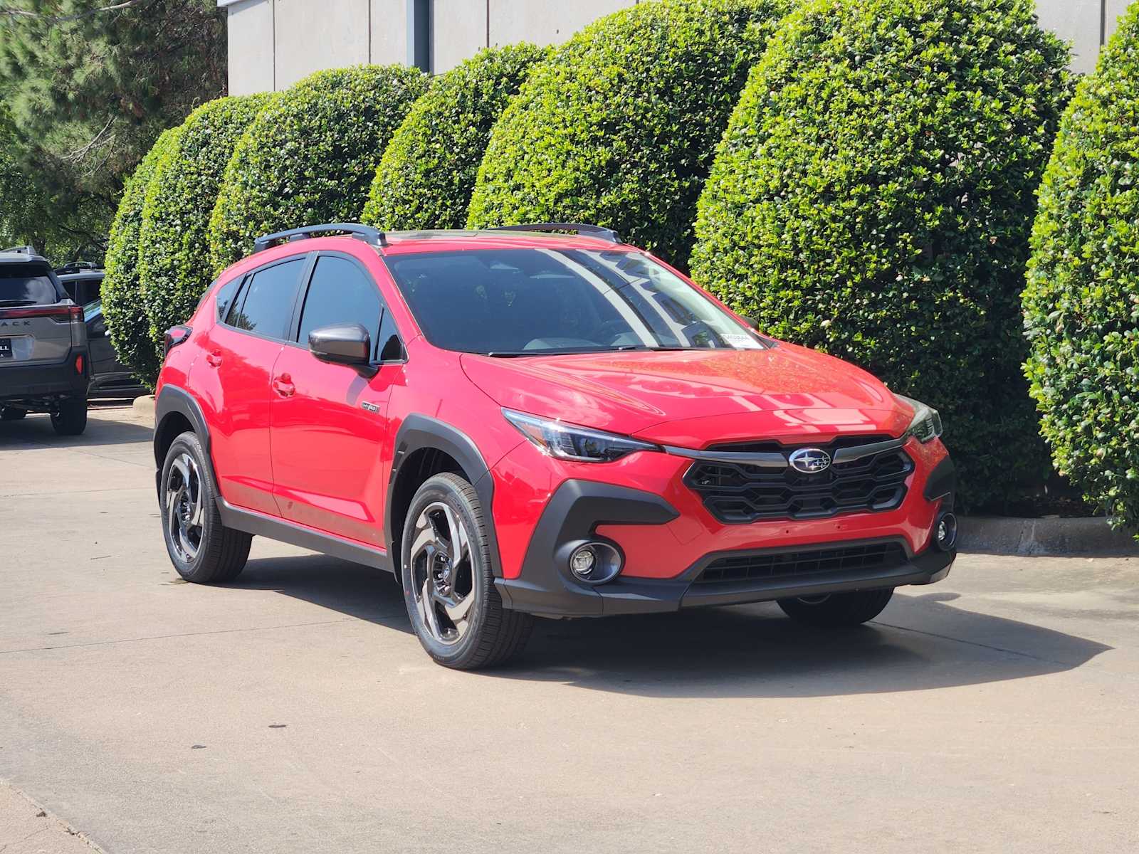 car-gallery-2