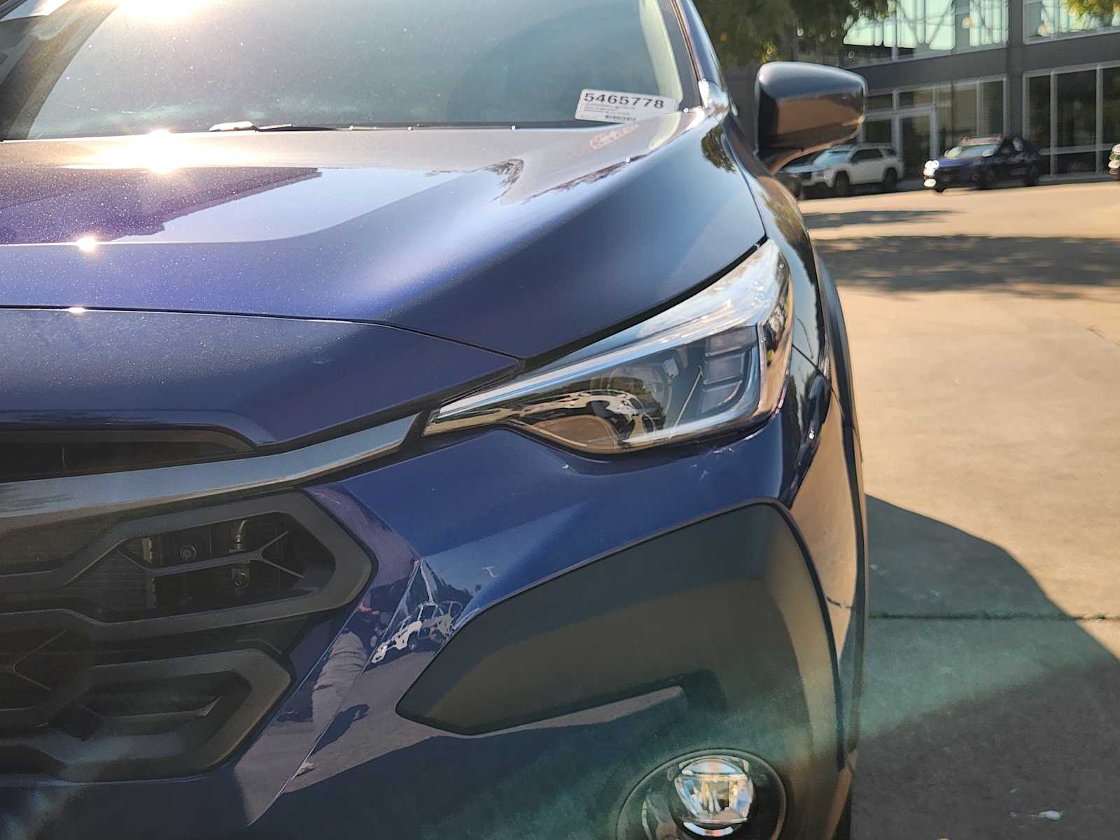 car-gallery-5