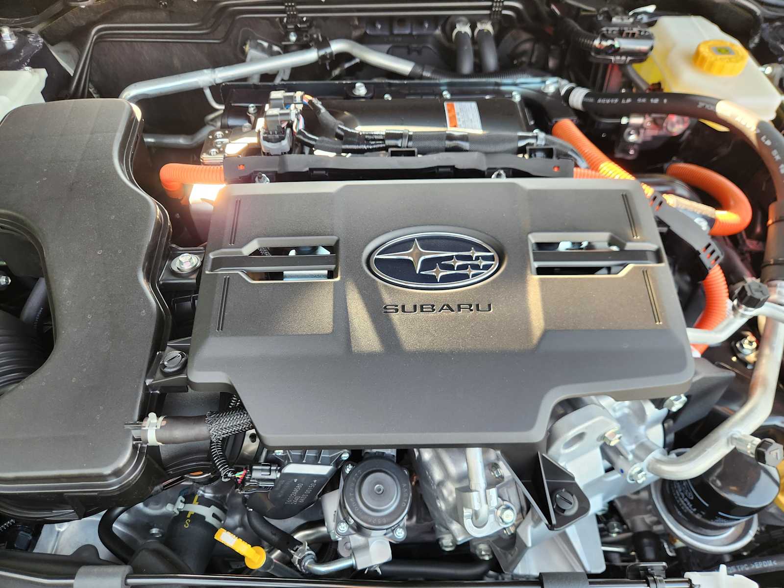 car-gallery-22