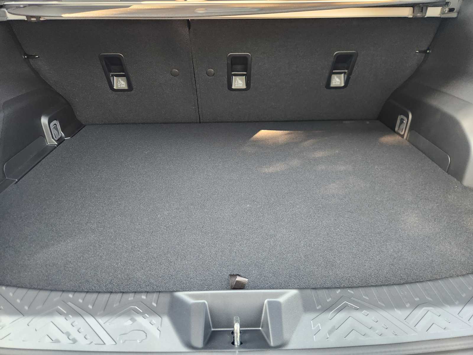 car-gallery-23