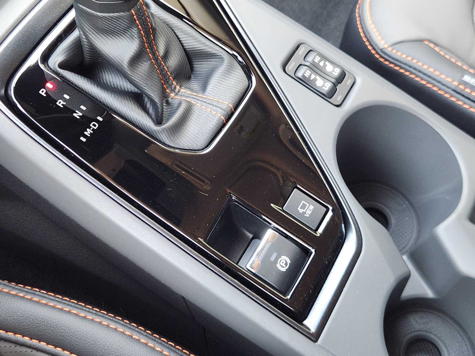 car-gallery-14