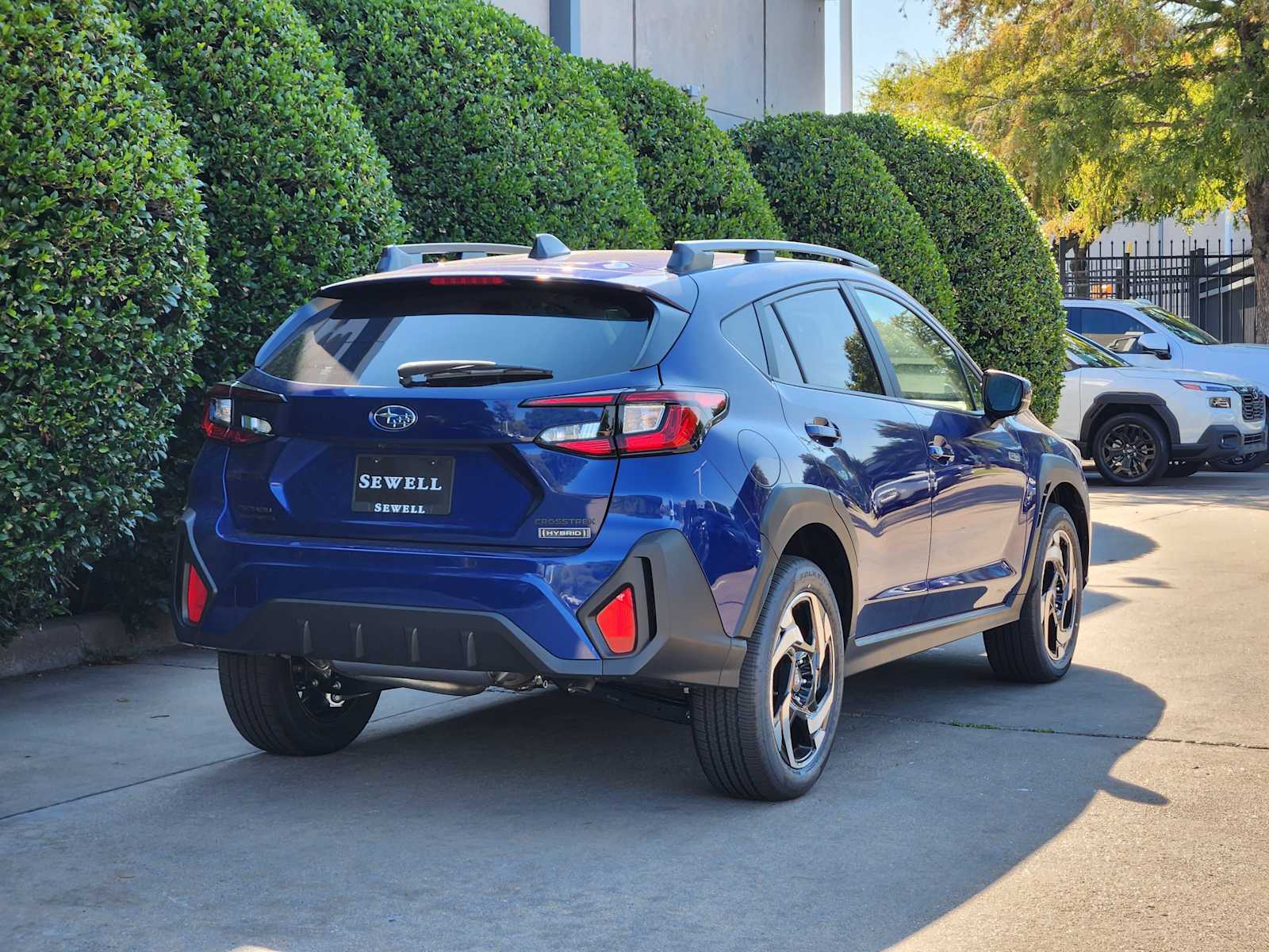 car-gallery-3