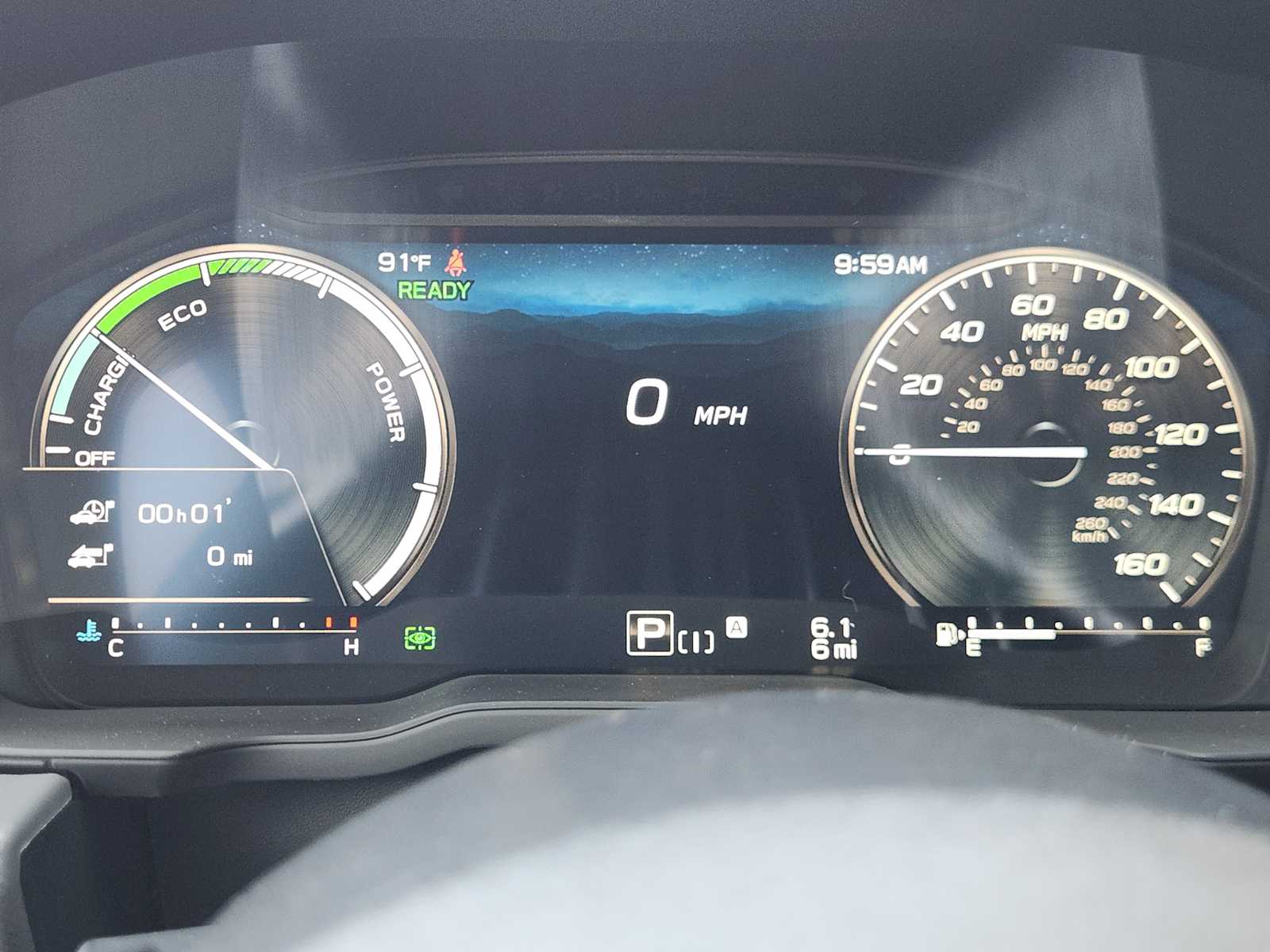 car-gallery-10