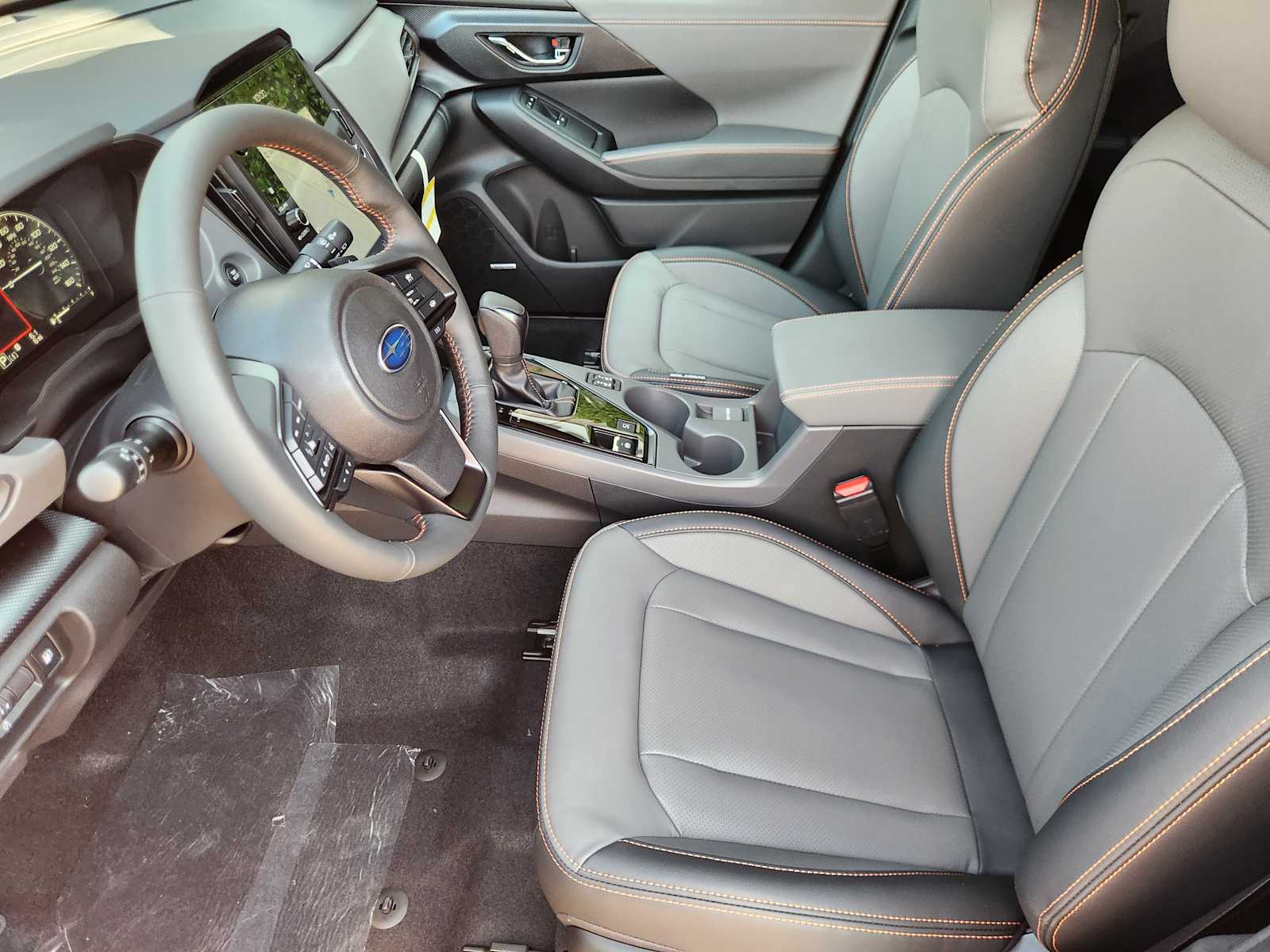 car-gallery-8