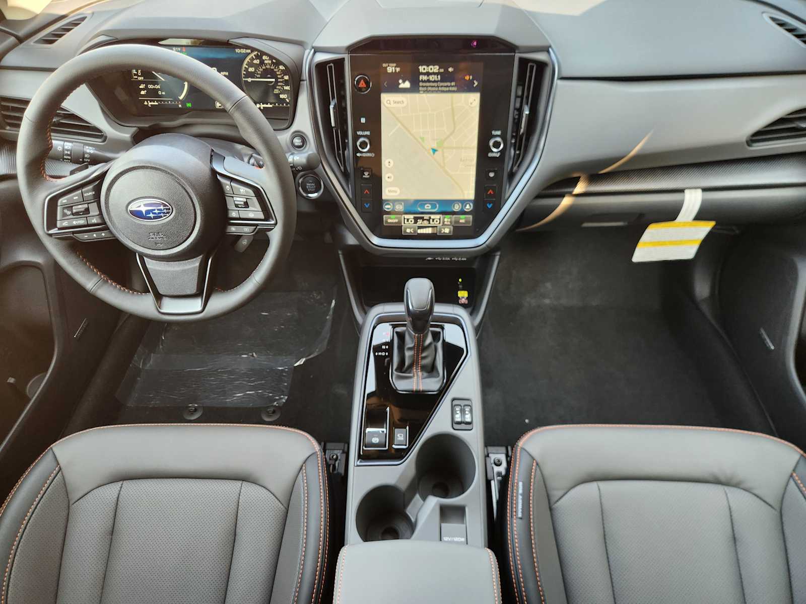 car-gallery-20