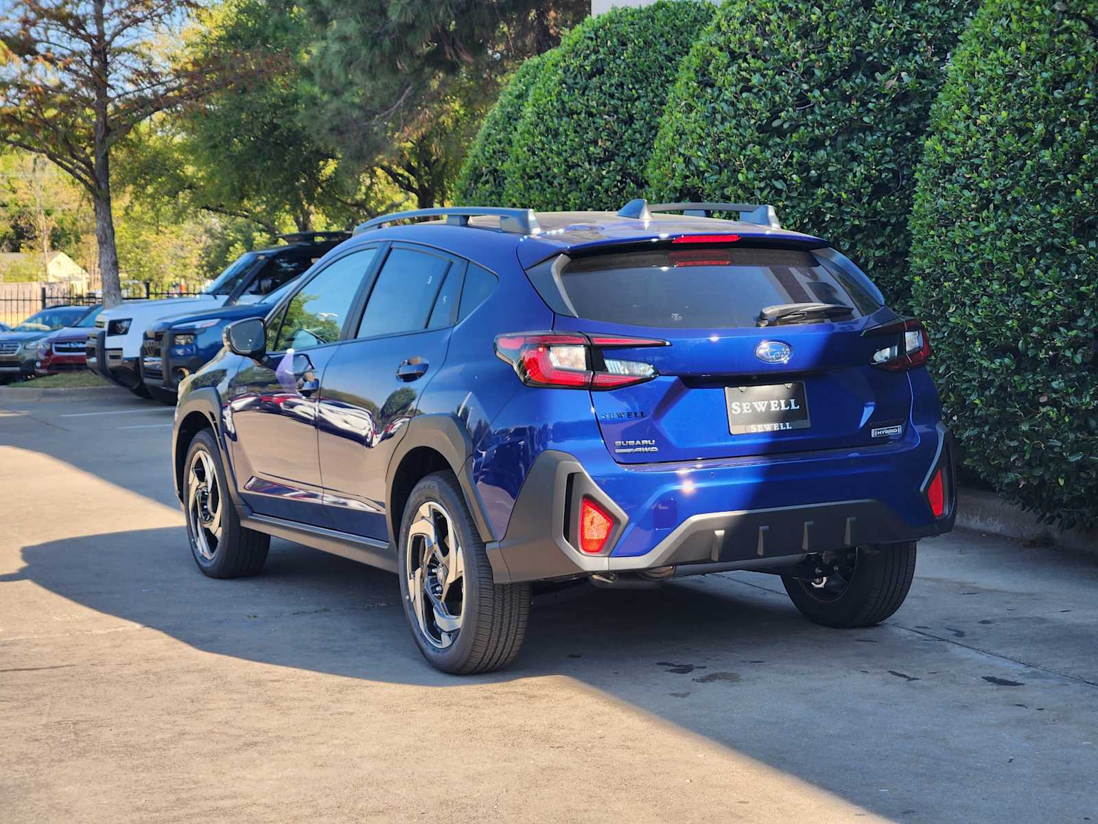 car-gallery-4