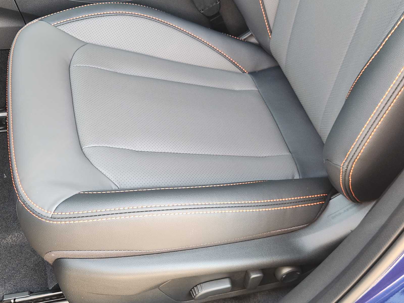 car-gallery-18