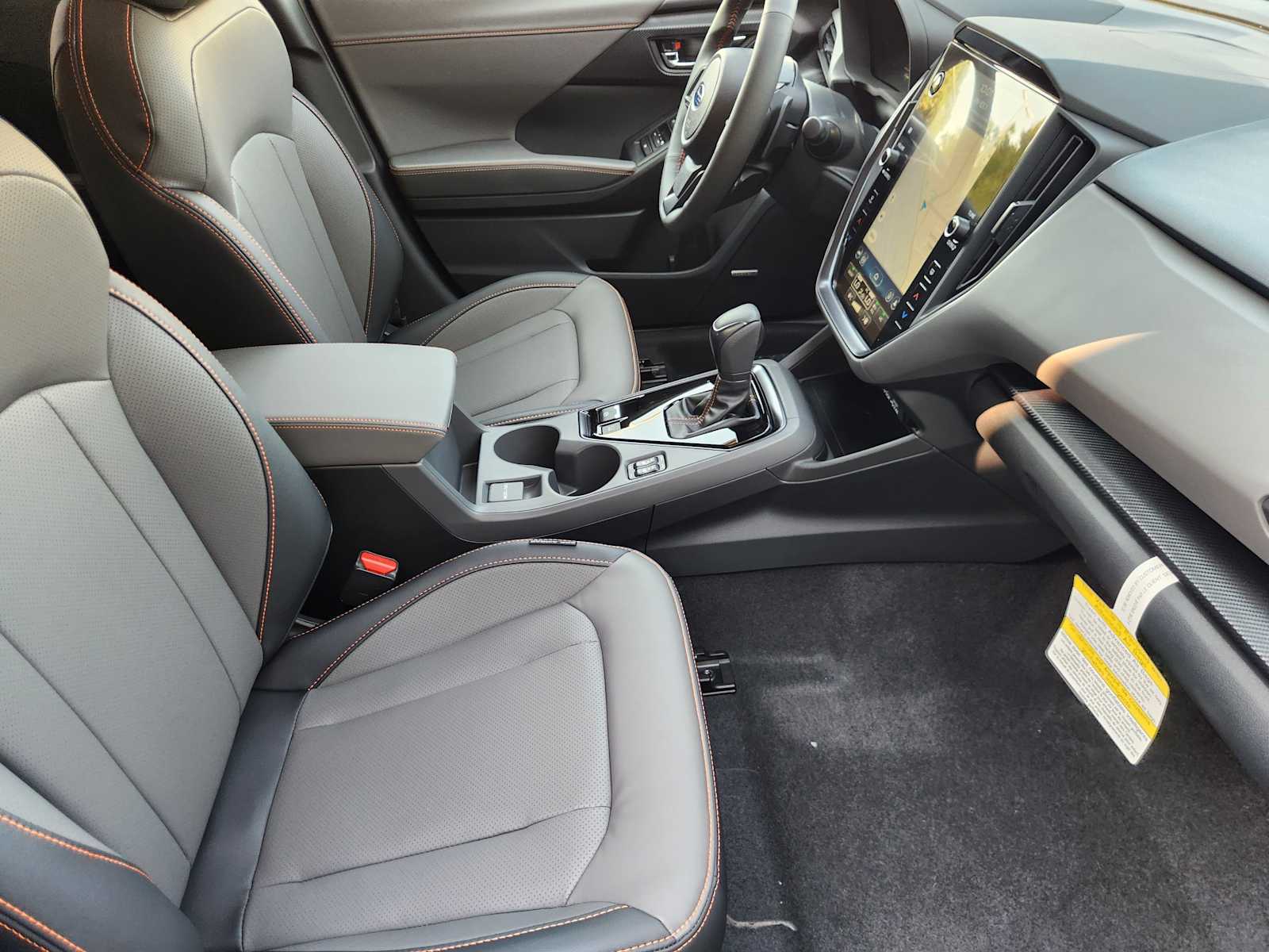 car-gallery-9