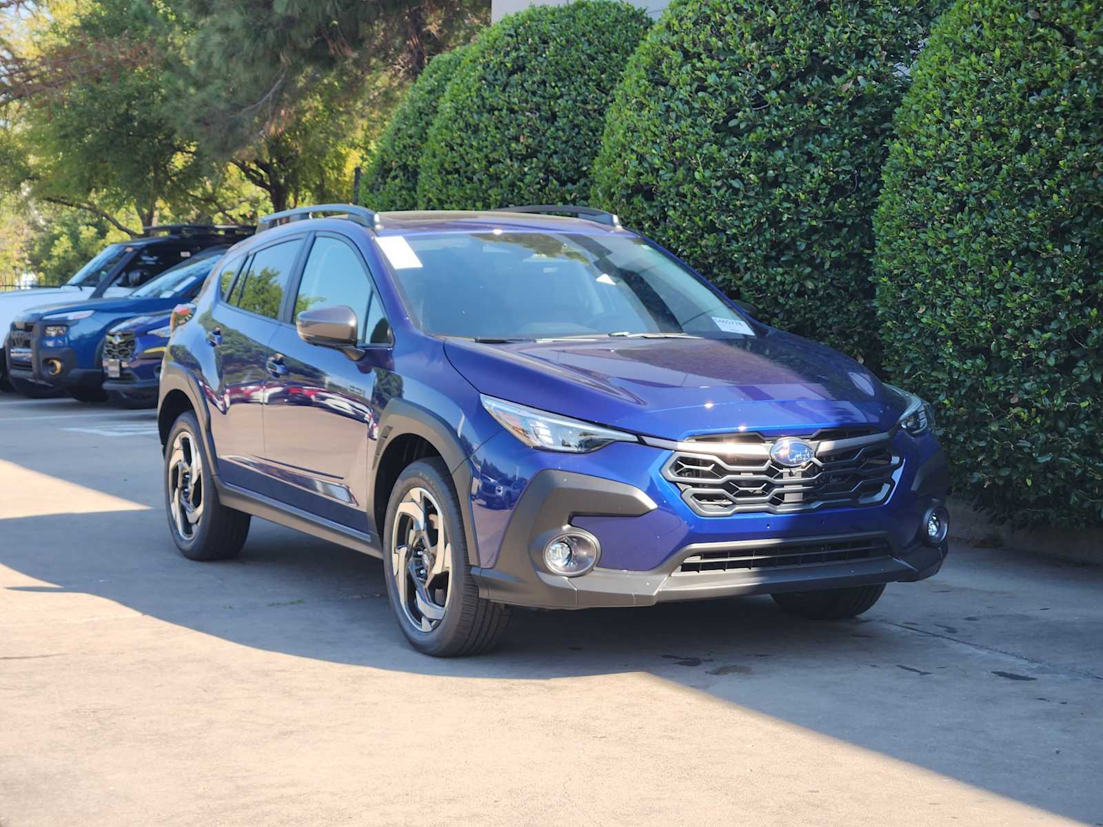 car-gallery-2