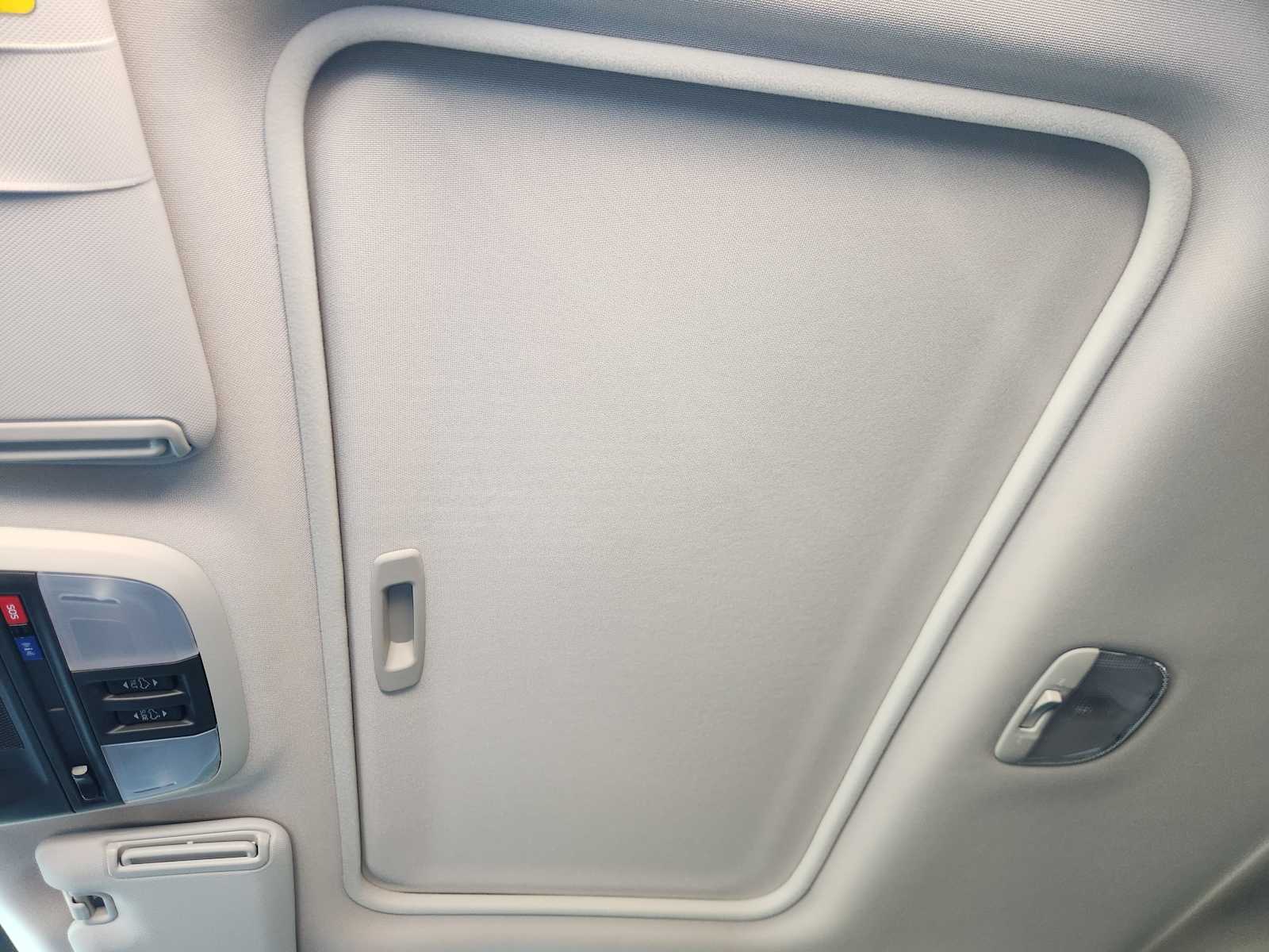 car-gallery-19