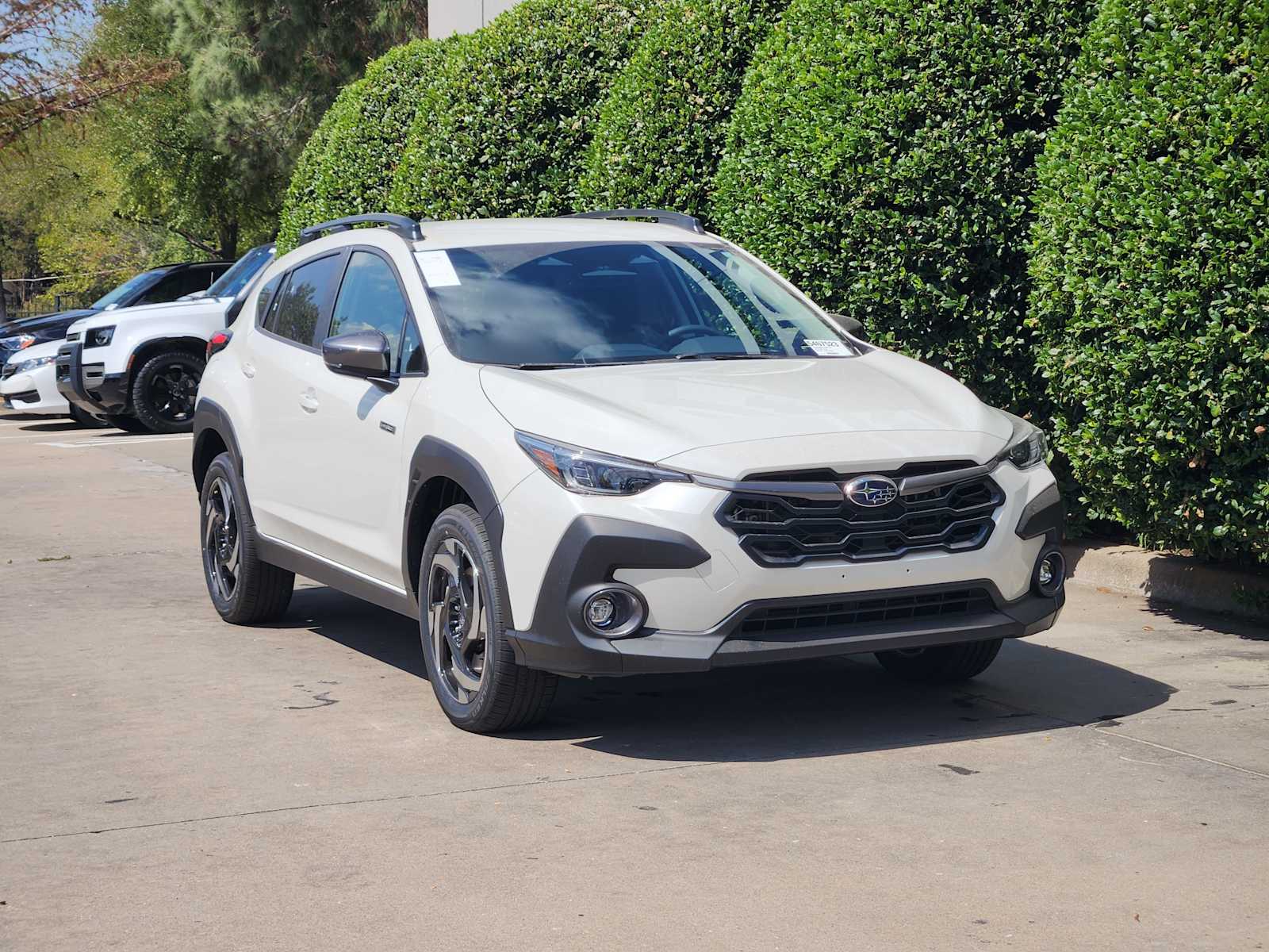 car-gallery-2