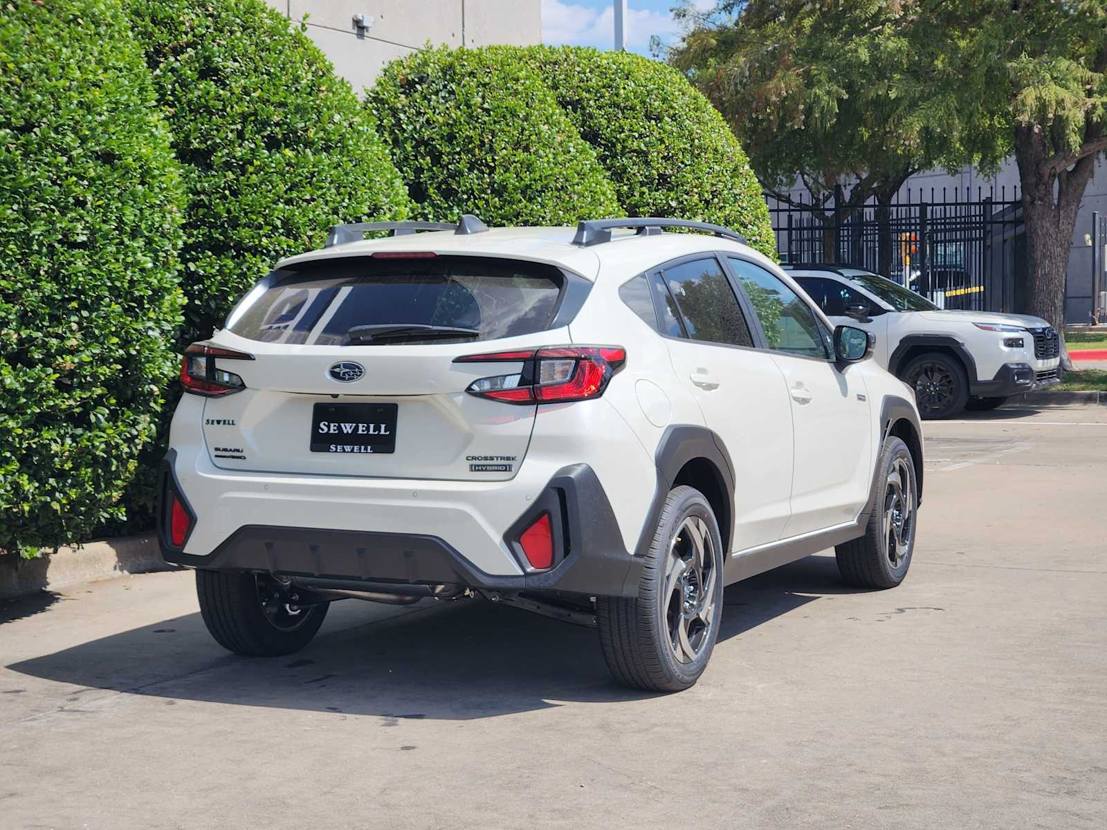 car-gallery-3