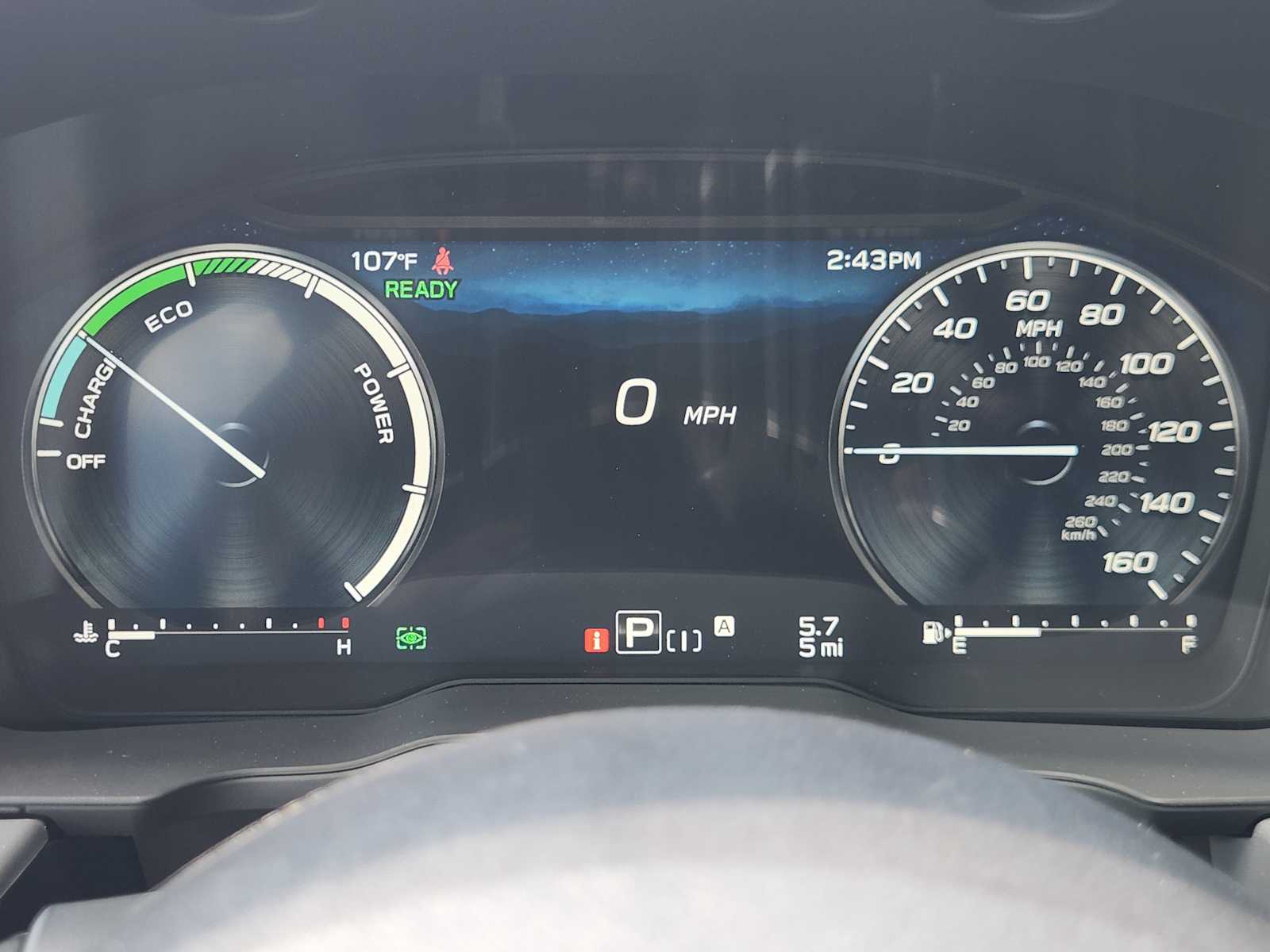 car-gallery-10