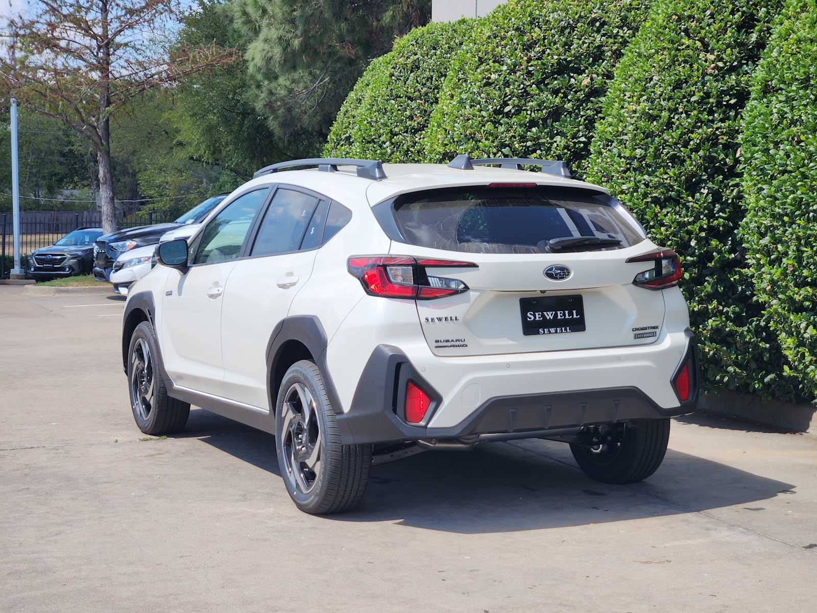 car-gallery-4