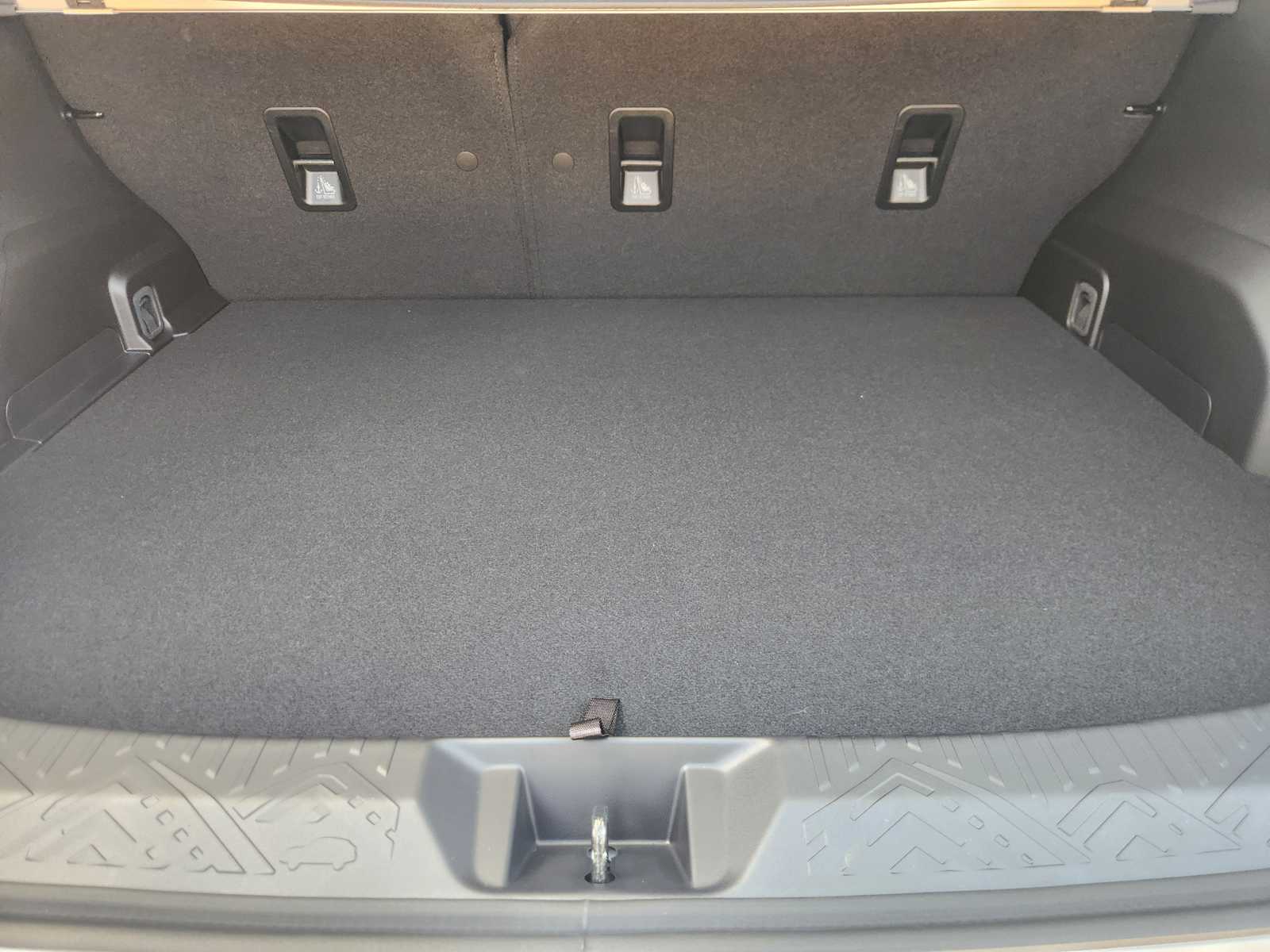 car-gallery-22