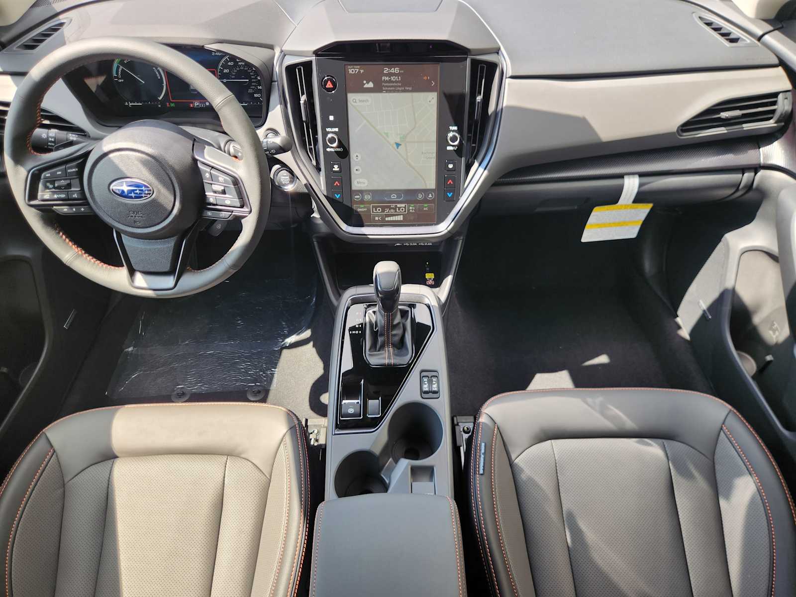 car-gallery-19