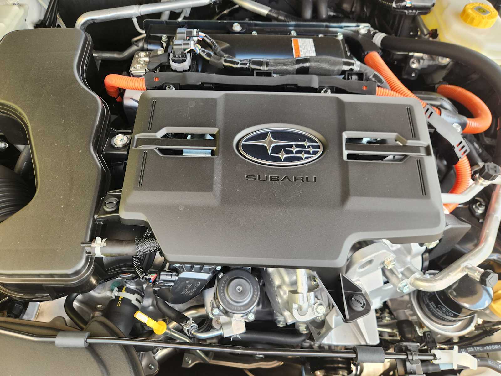car-gallery-21